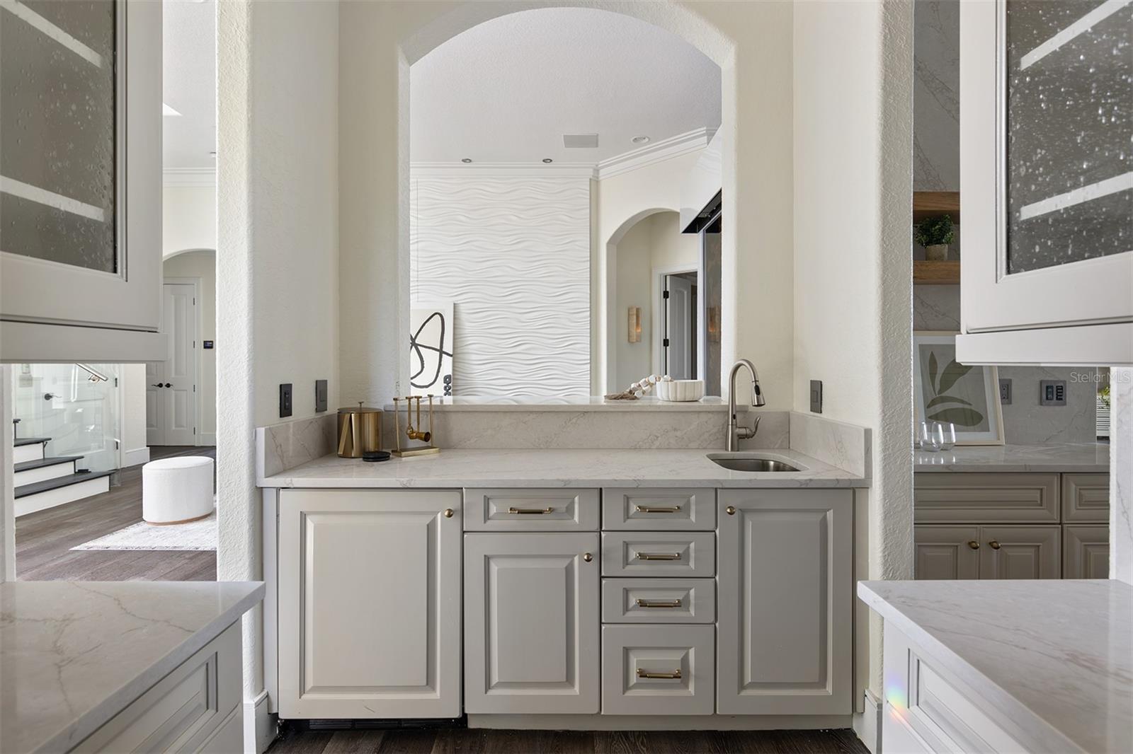 Image 18 of 44 For 801 2nd Avenue