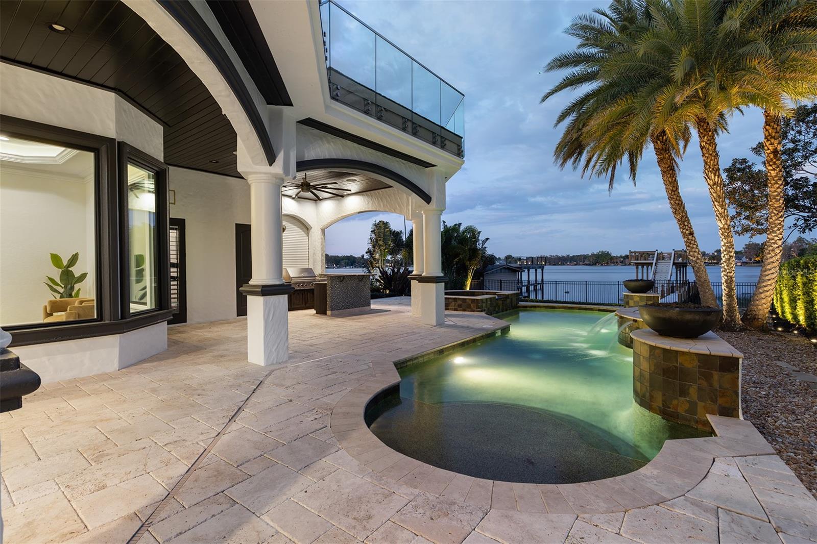 Image 2 of 44 For 801 2nd Avenue