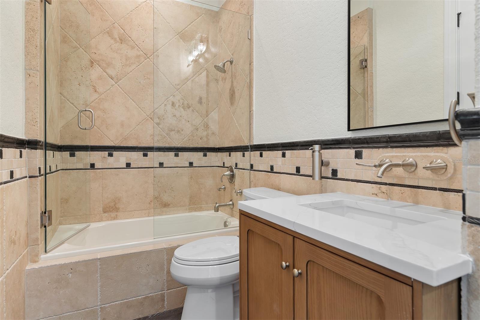 Image 21 of 44 For 801 2nd Avenue