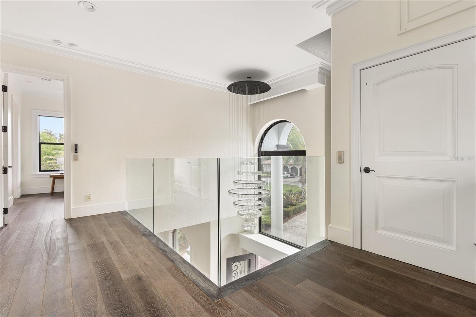 Image 23 of 44 For 801 2nd Avenue