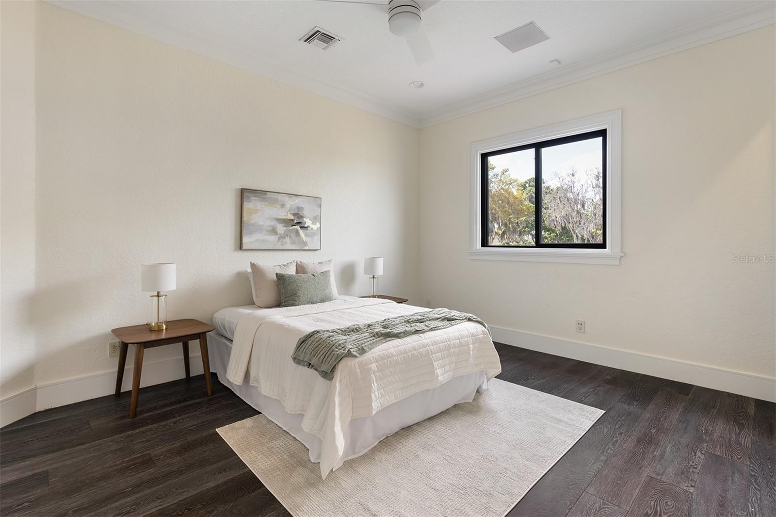 Image 28 of 44 For 801 2nd Avenue