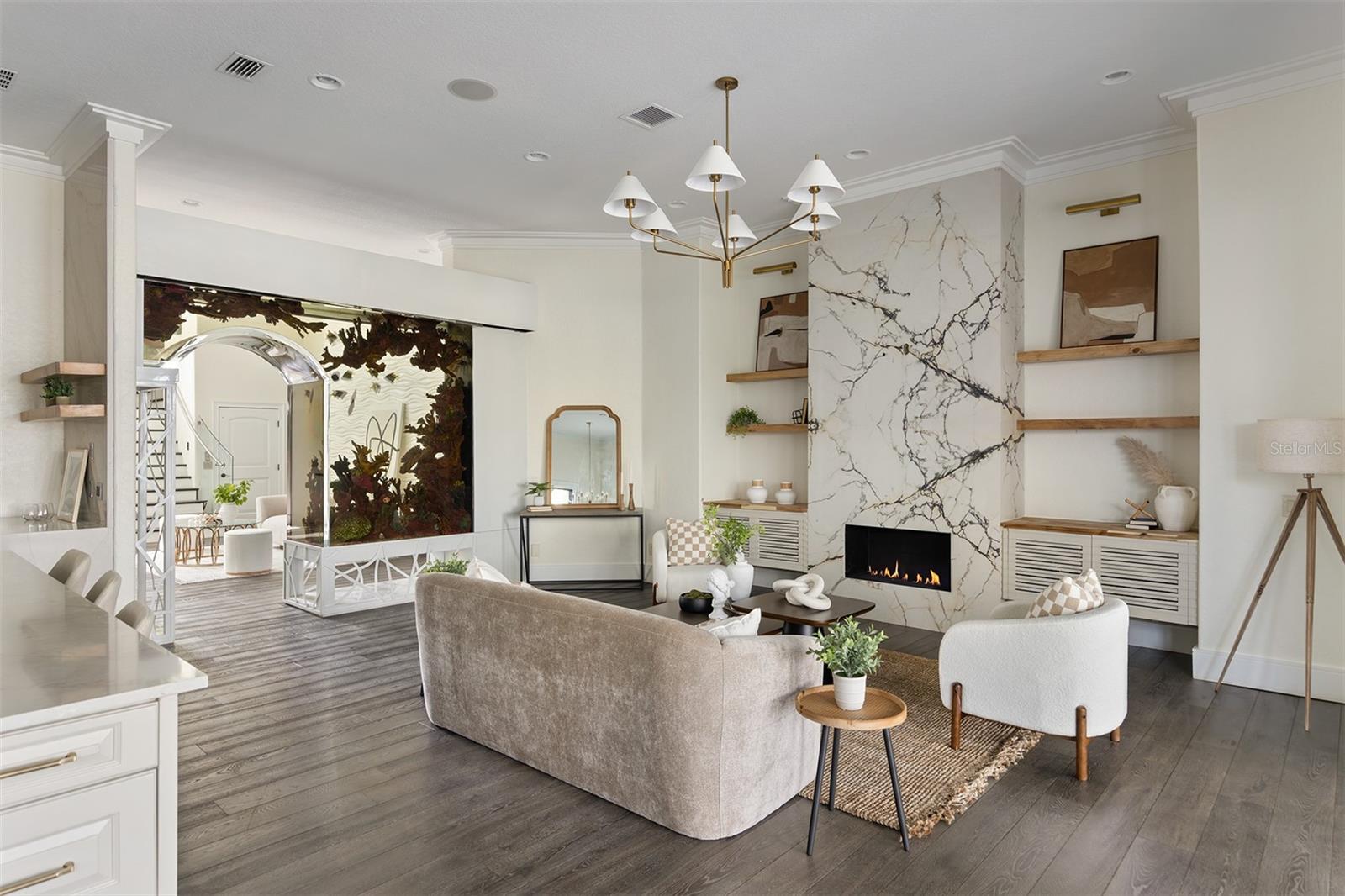 Image 3 of 44 For 801 2nd Avenue