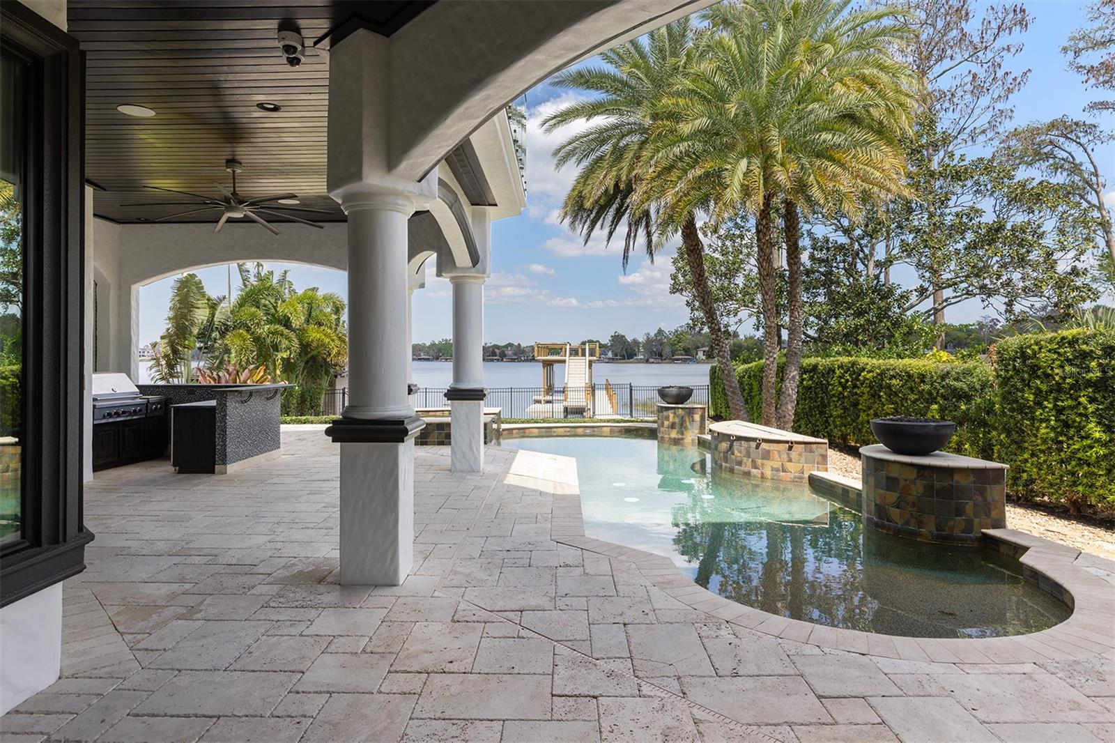 Image 35 of 44 For 801 2nd Avenue