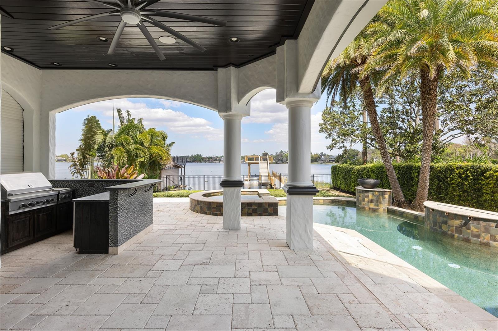 Image 36 of 44 For 801 2nd Avenue