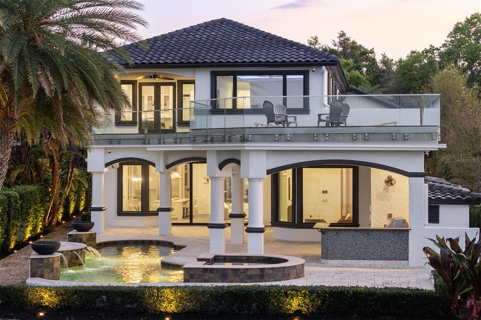 Image 40 of 44 For 801 2nd Avenue