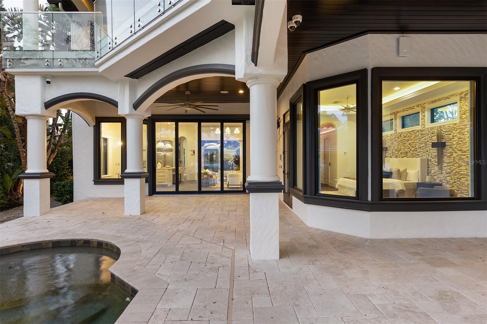 Image 41 of 44 For 801 2nd Avenue