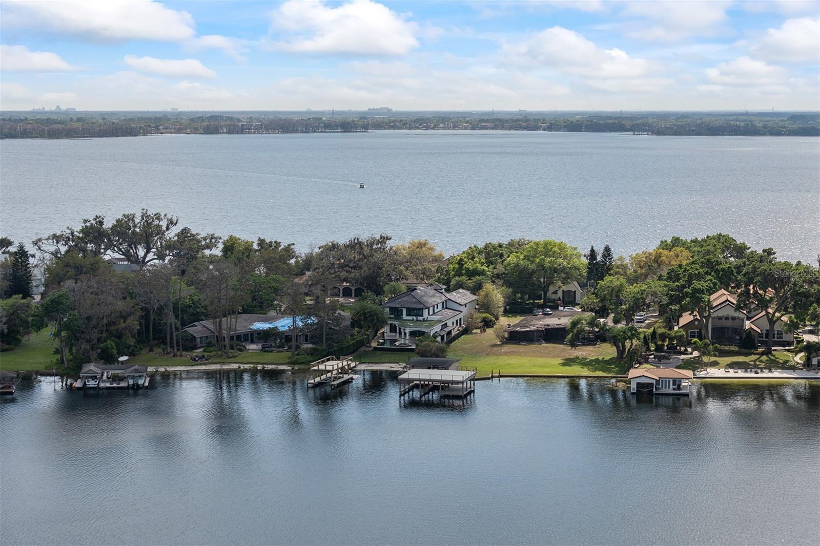 Image 43 of 44 For 801 2nd Avenue