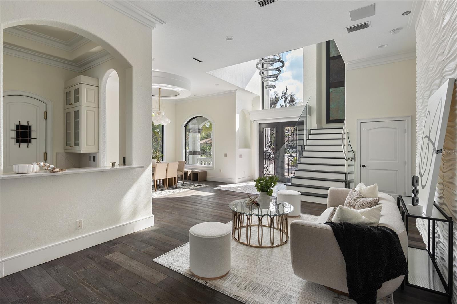 Image 6 of 44 For 801 2nd Avenue