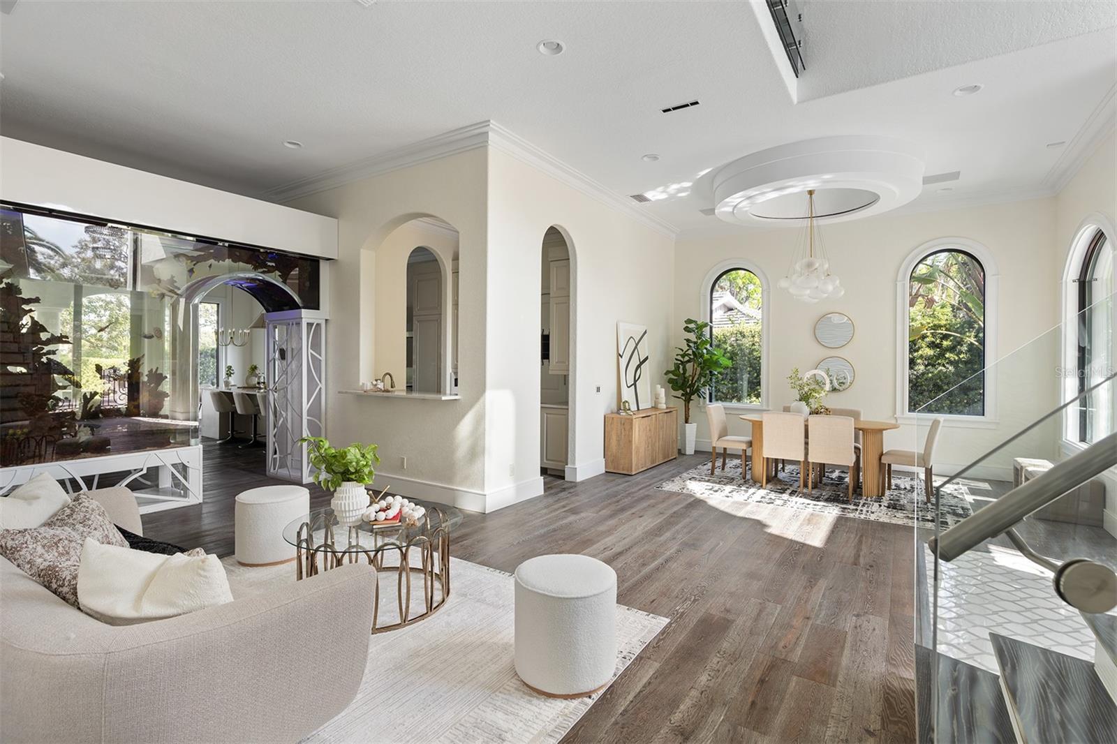 Image 7 of 44 For 801 2nd Avenue