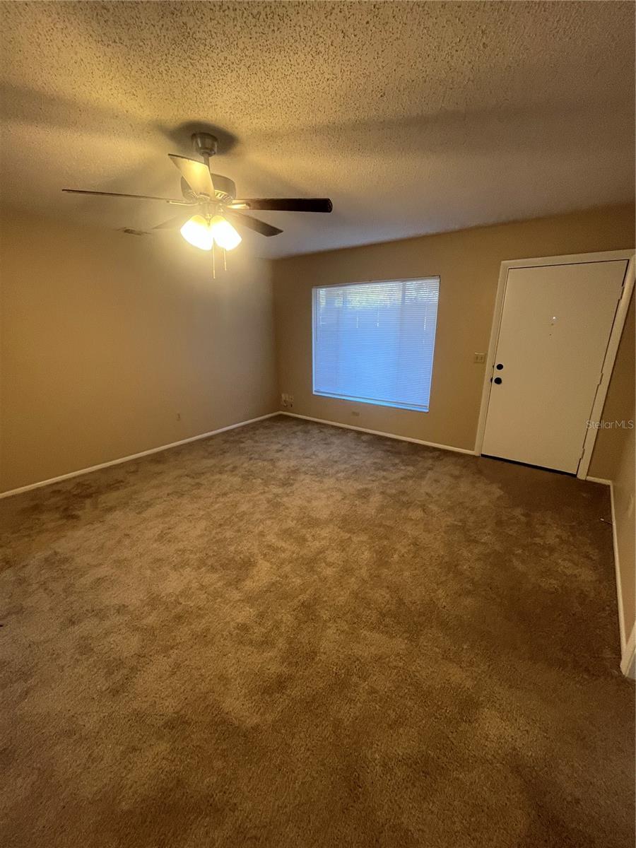 Image 2 of 10 For 351 Hidden Lake Drive