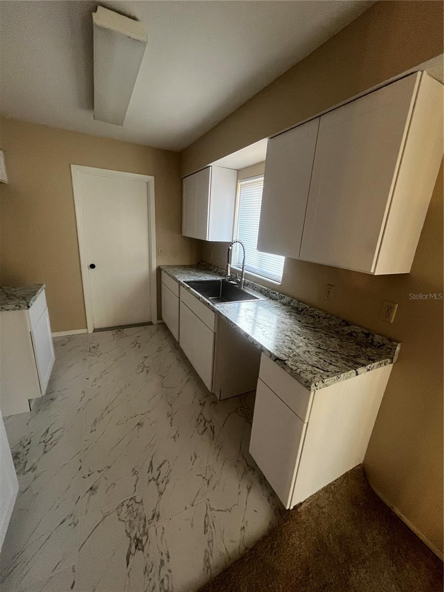 Image 3 of 10 For 351 Hidden Lake Drive