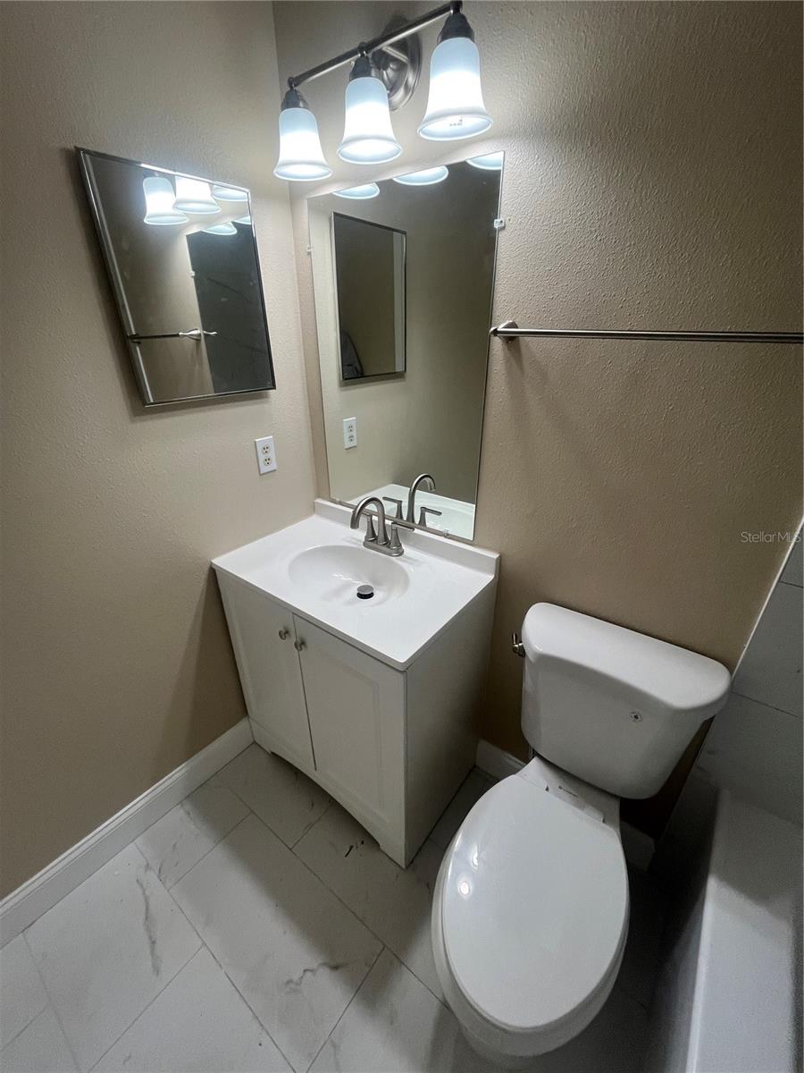 Image 6 of 10 For 351 Hidden Lake Drive