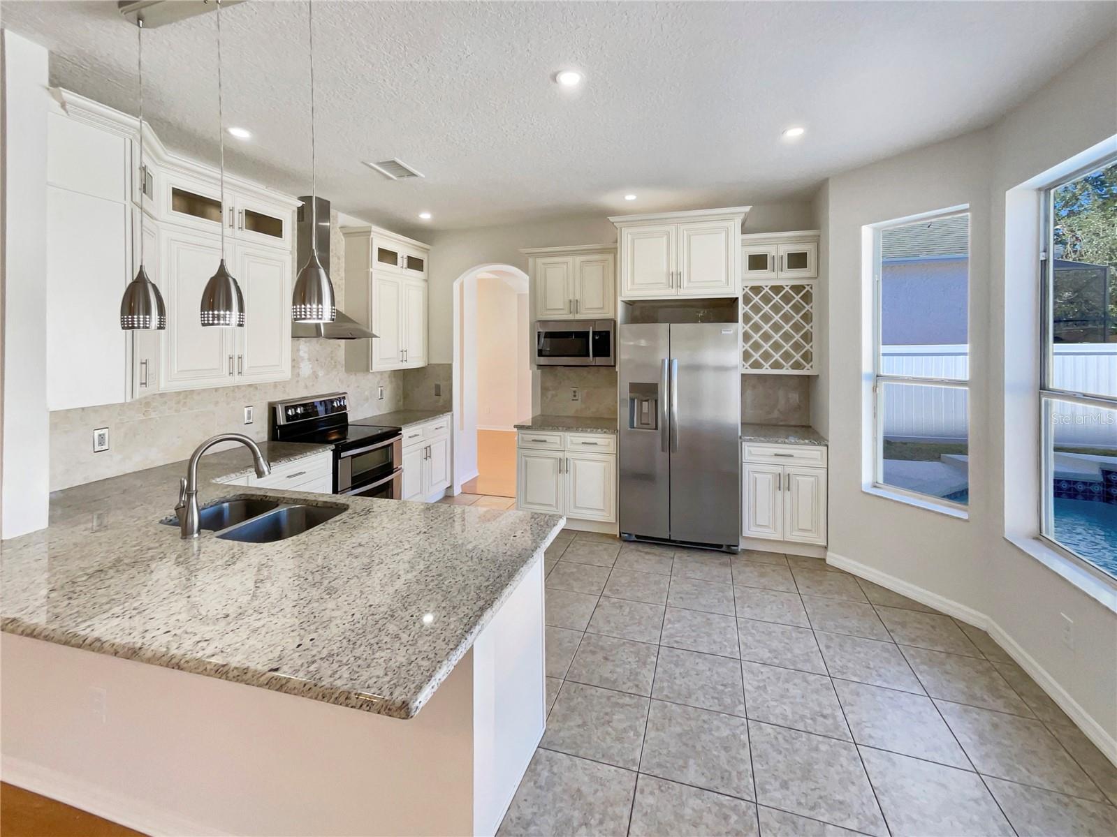 Image 12 of 34 For 3834 Regents Way