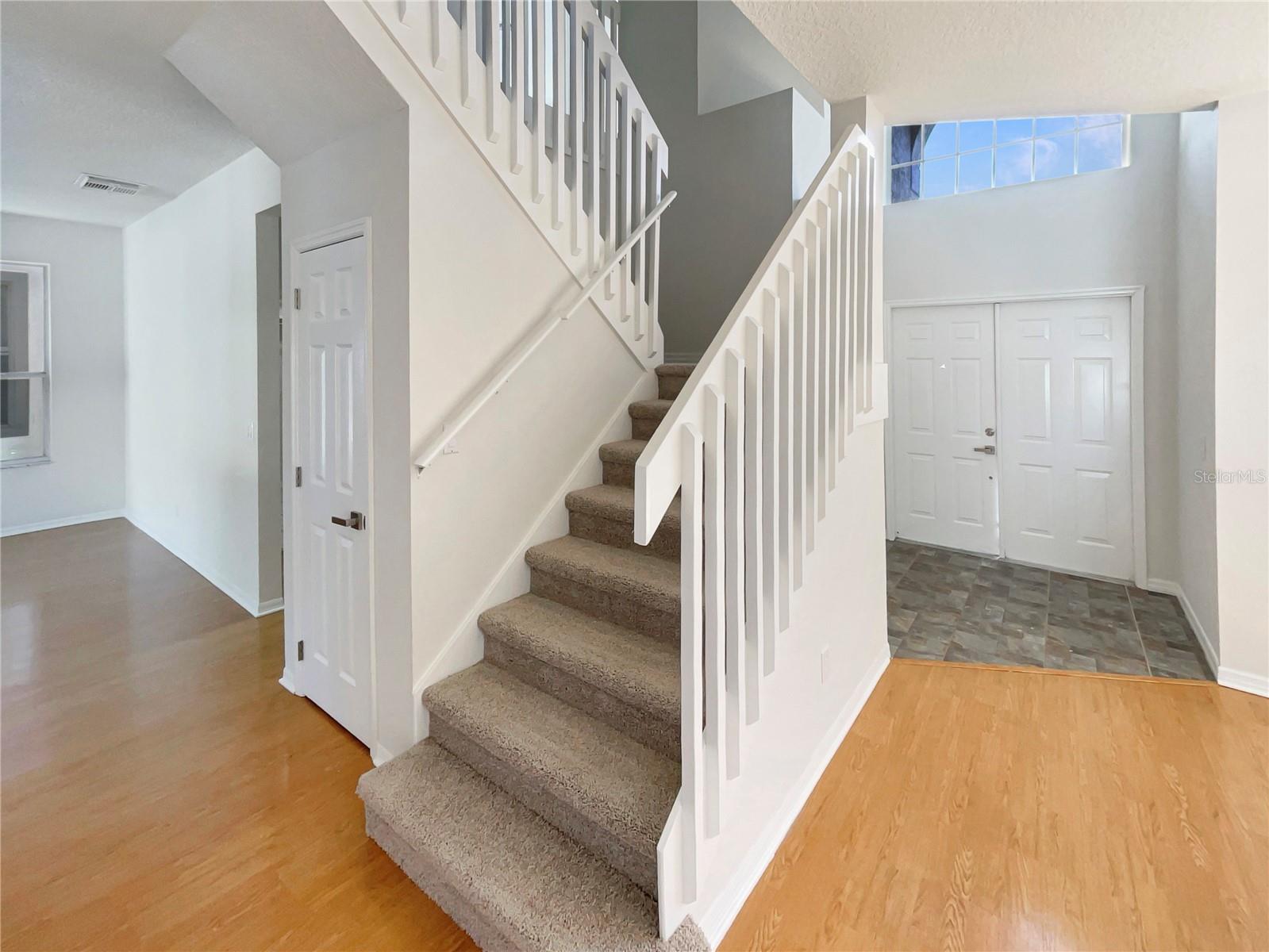 Image 17 of 34 For 3834 Regents Way