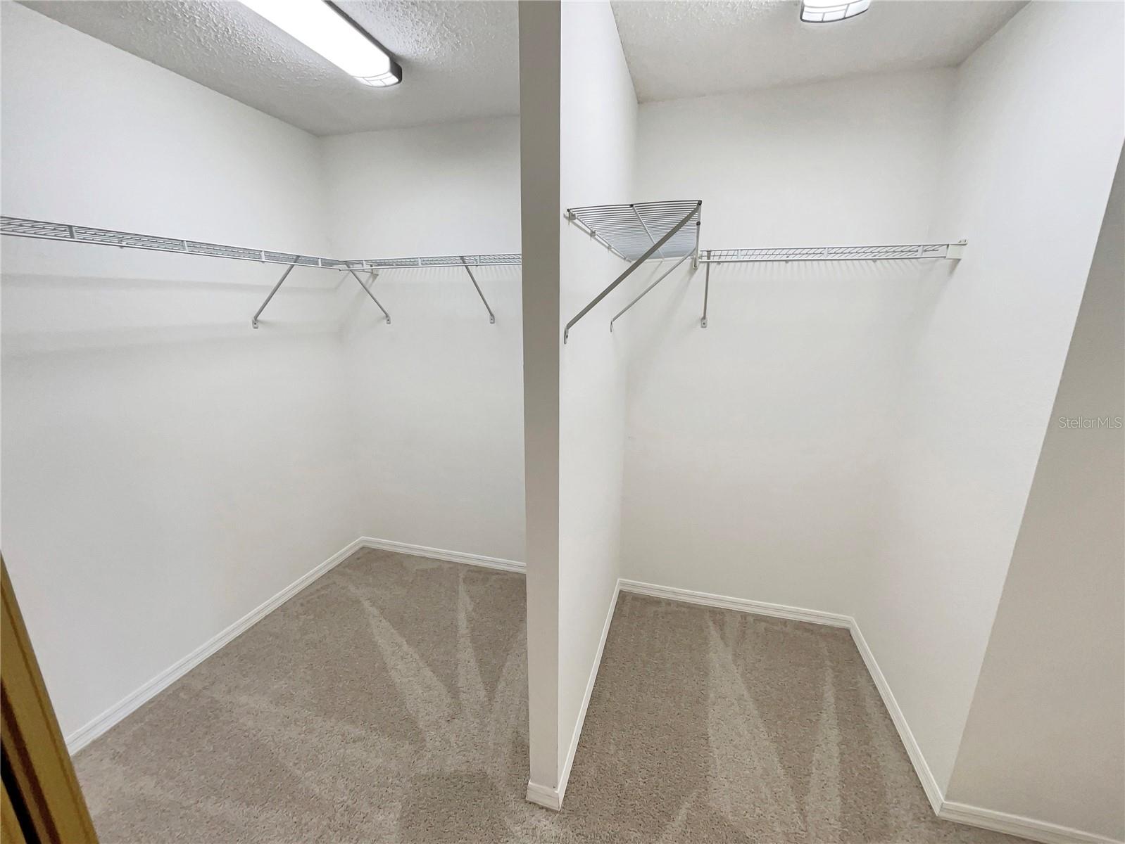 Image 20 of 34 For 3834 Regents Way