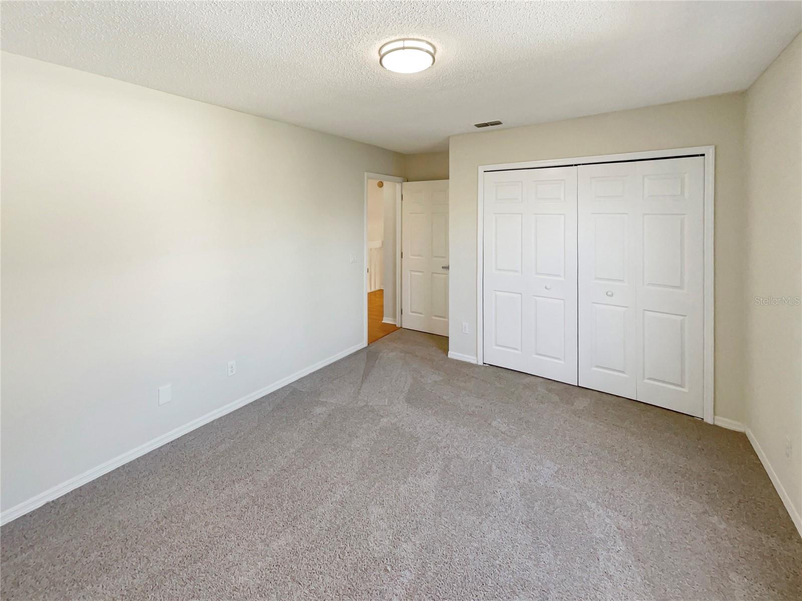 Image 25 of 34 For 3834 Regents Way