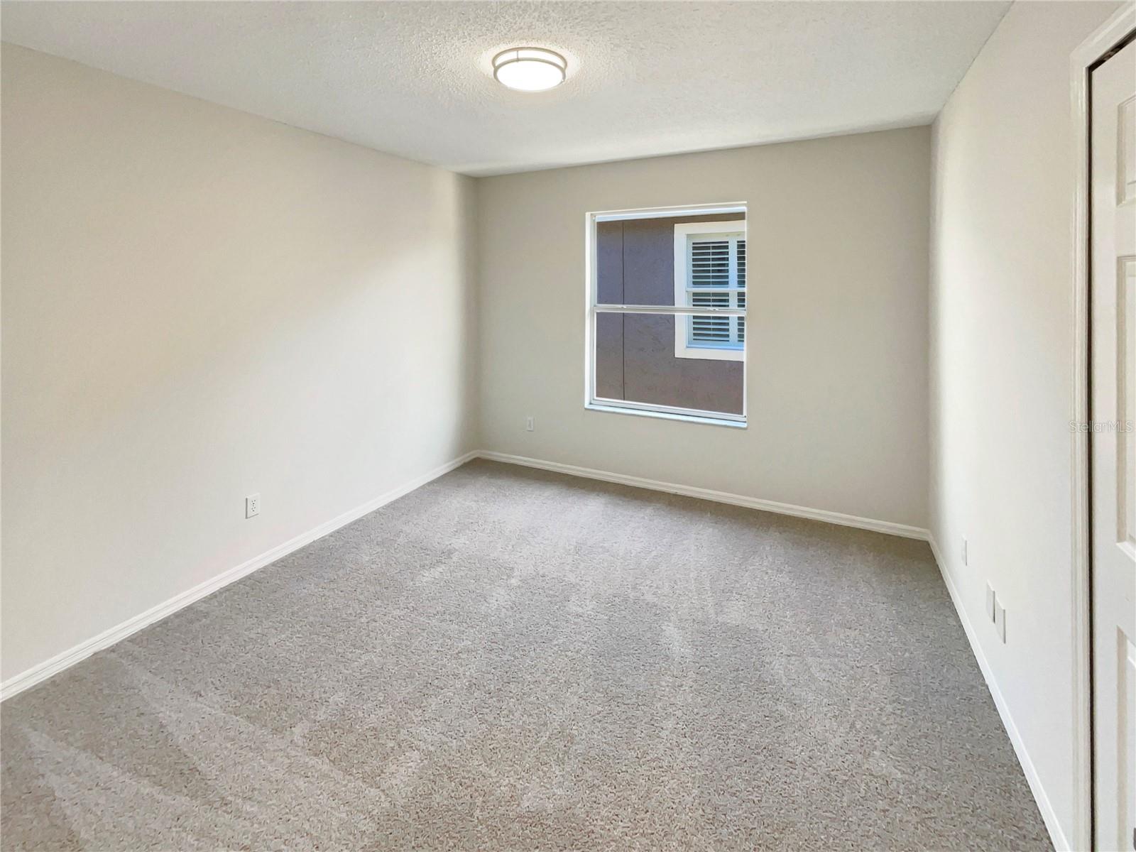 Image 26 of 34 For 3834 Regents Way