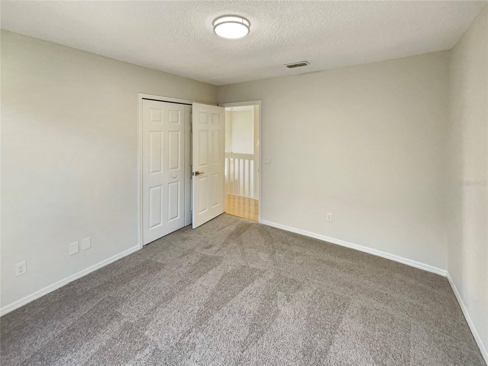 Image 27 of 34 For 3834 Regents Way