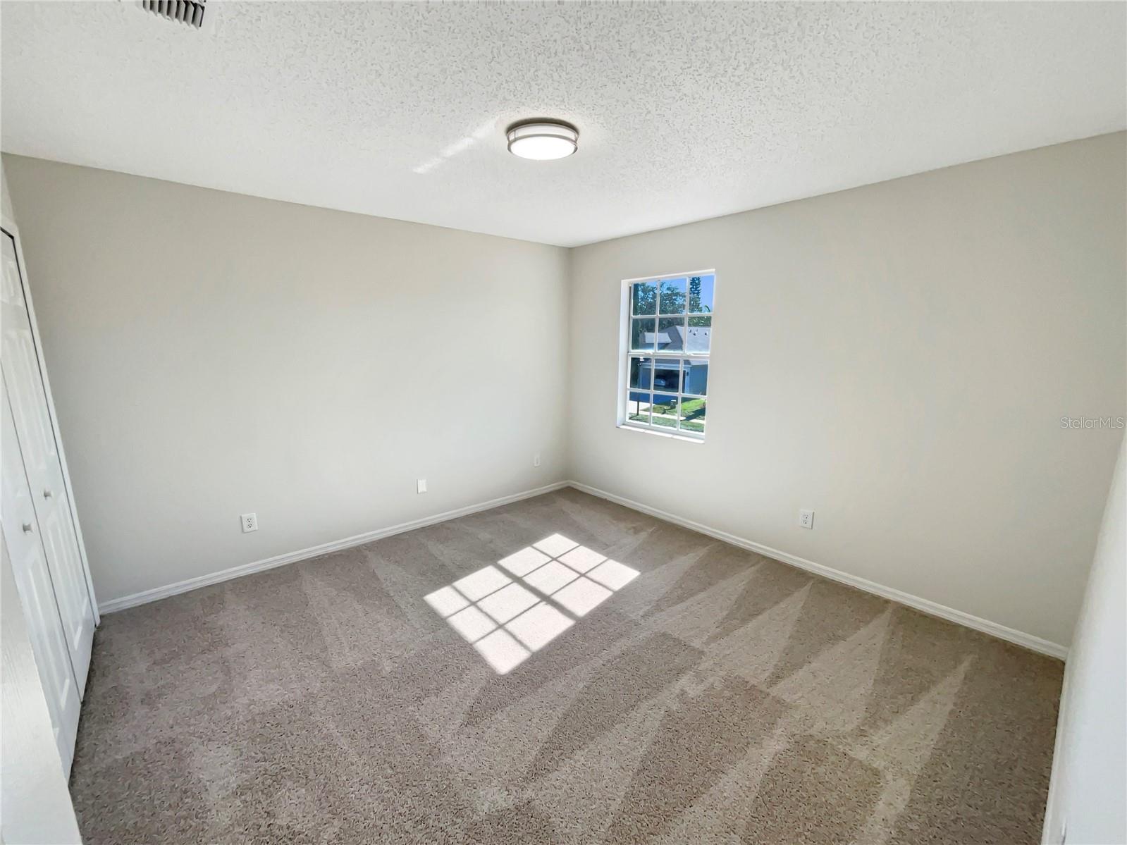 Image 28 of 34 For 3834 Regents Way