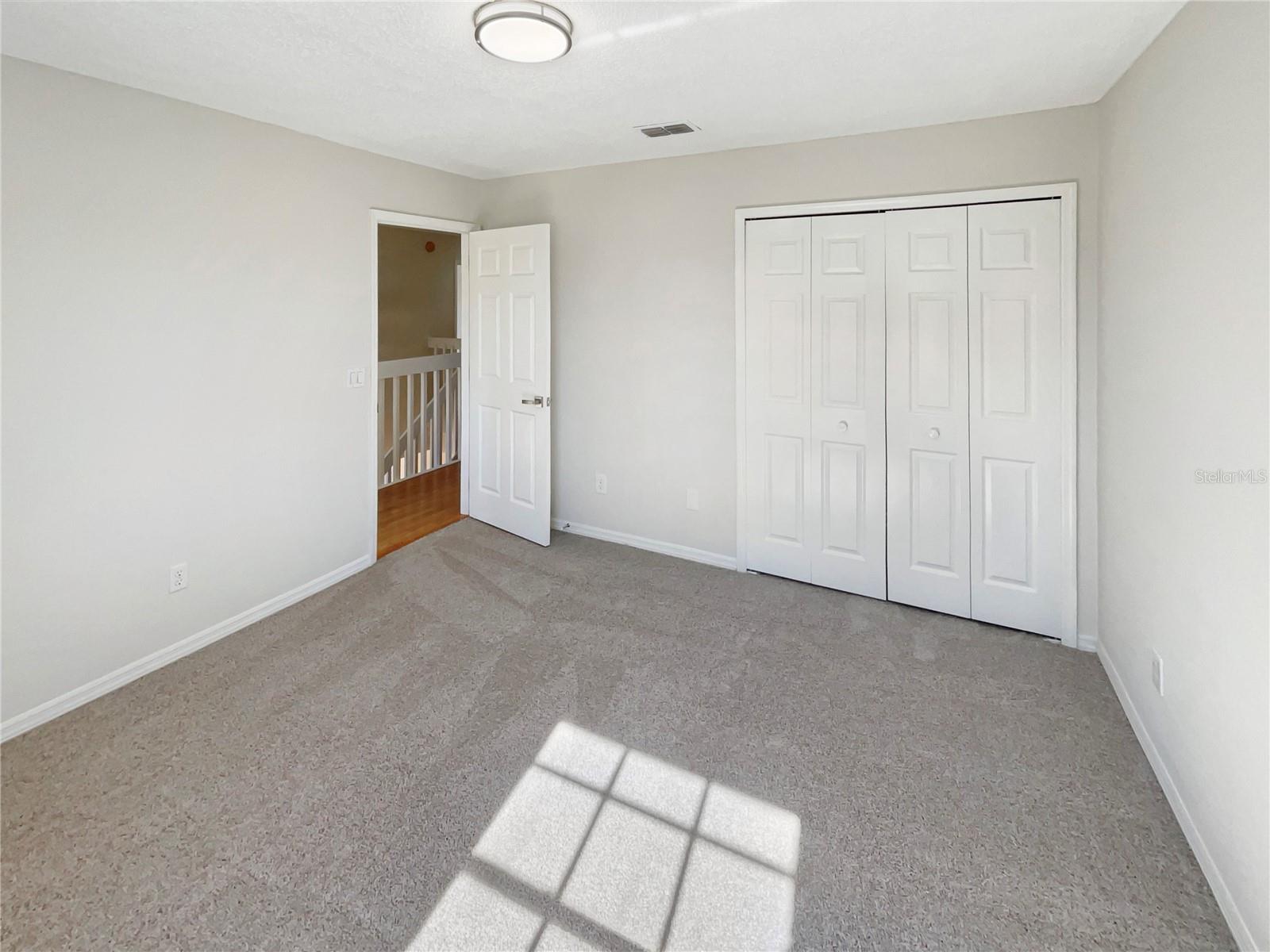 Image 29 of 34 For 3834 Regents Way