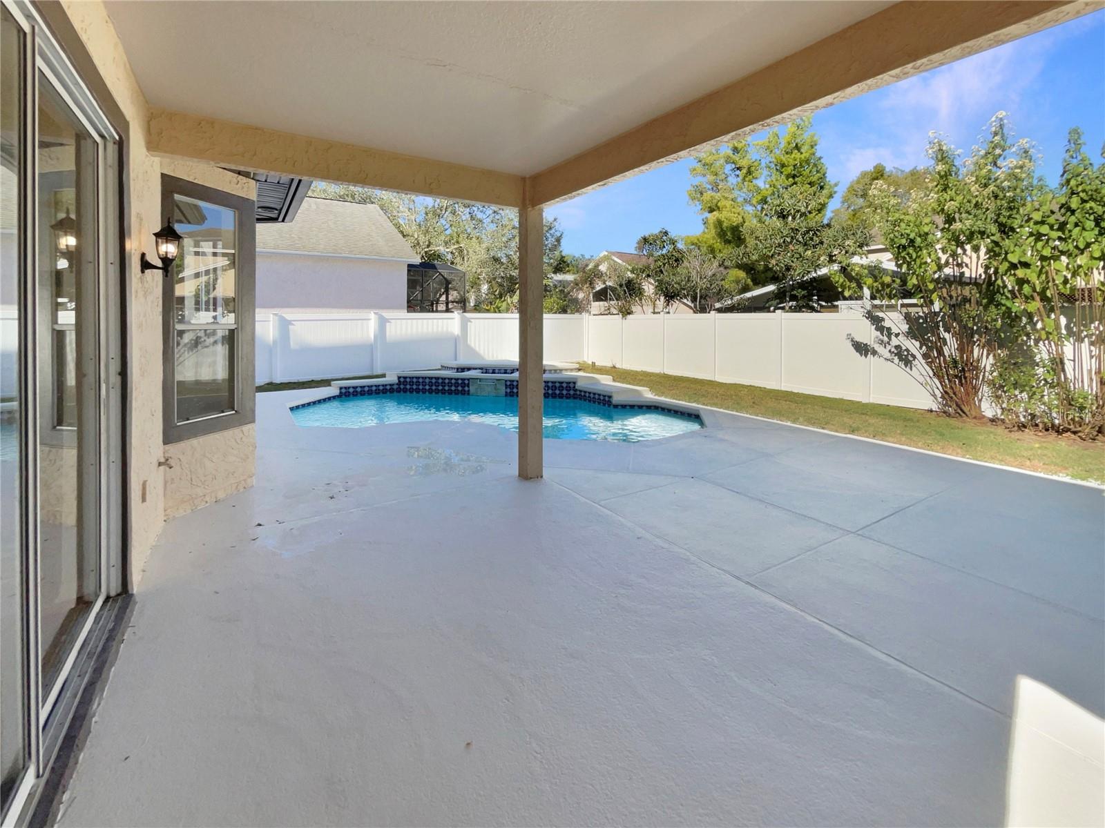 Image 32 of 34 For 3834 Regents Way