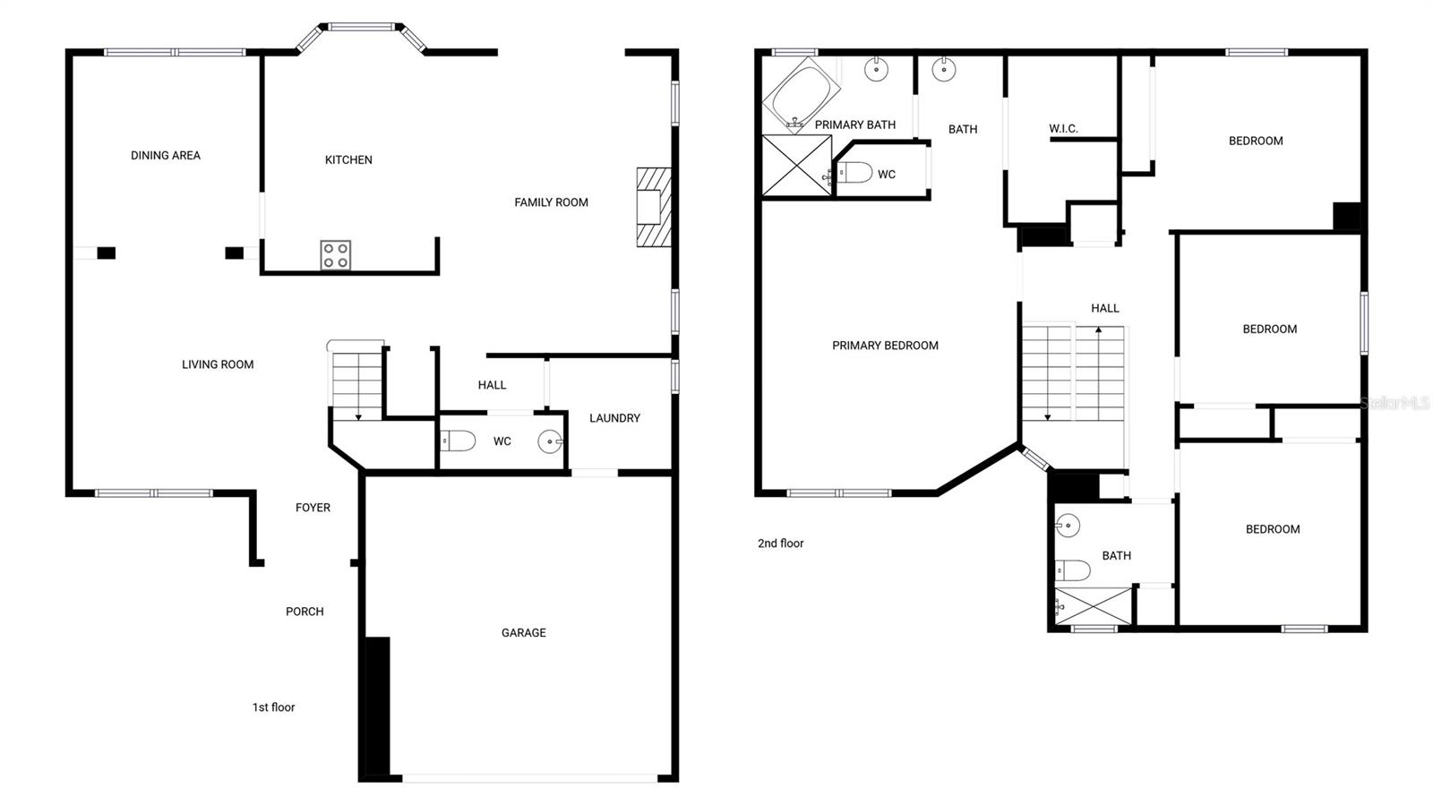 Image 34 of 34 For 3834 Regents Way