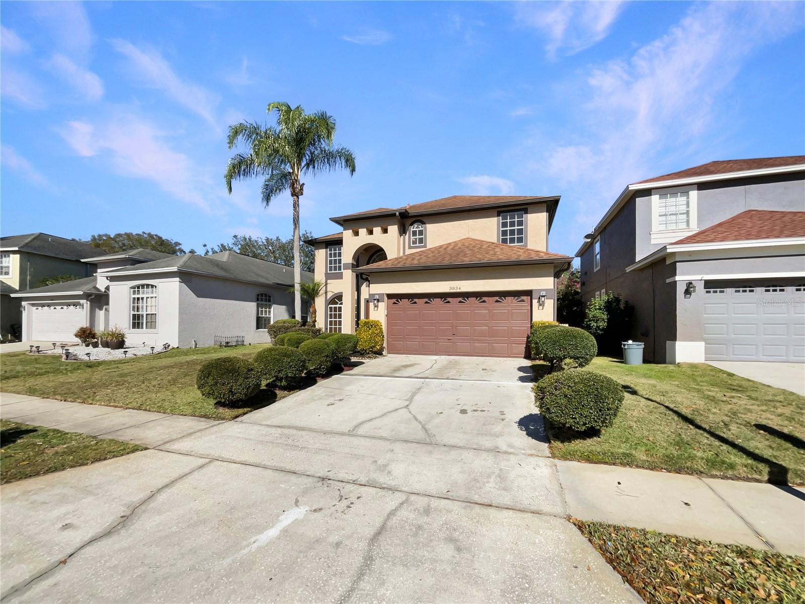 Image 6 of 34 For 3834 Regents Way