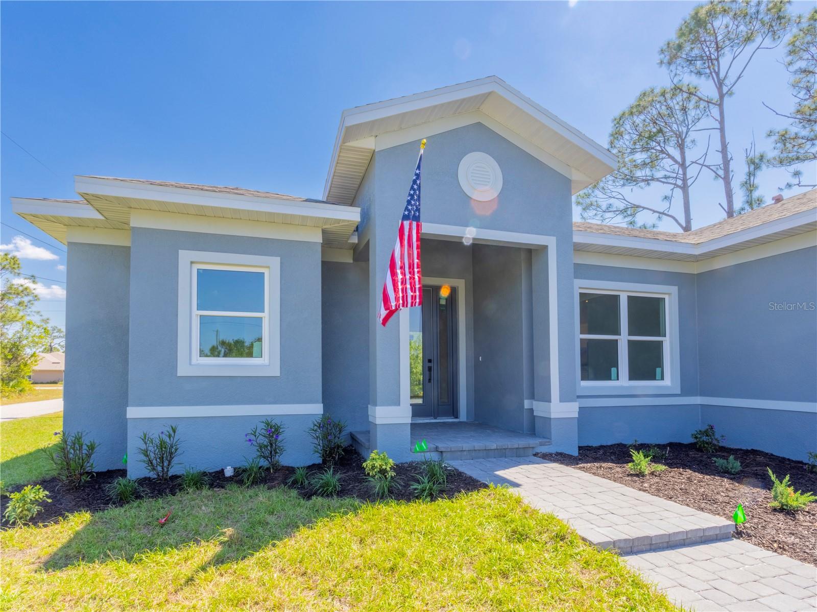 Details for 14073 Naylor Avenue, PORT CHARLOTTE, FL 33981