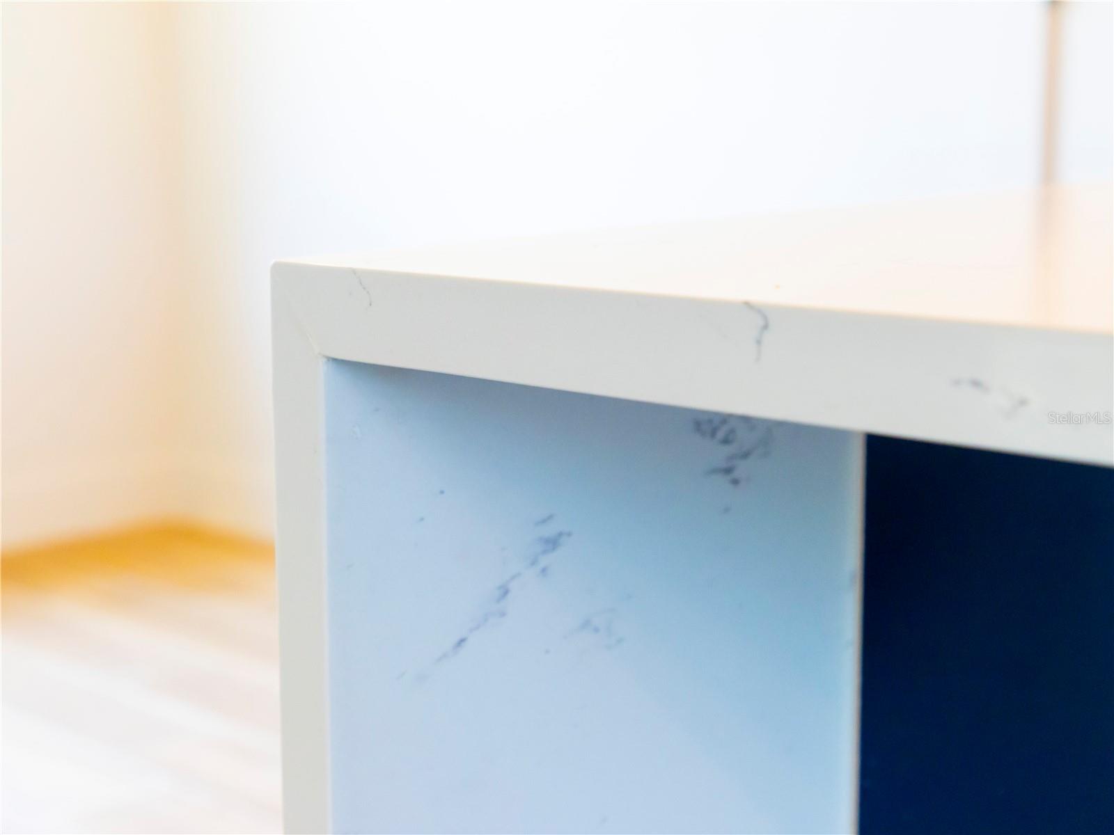 Image 40 of 73 For 14073 Naylor Avenue