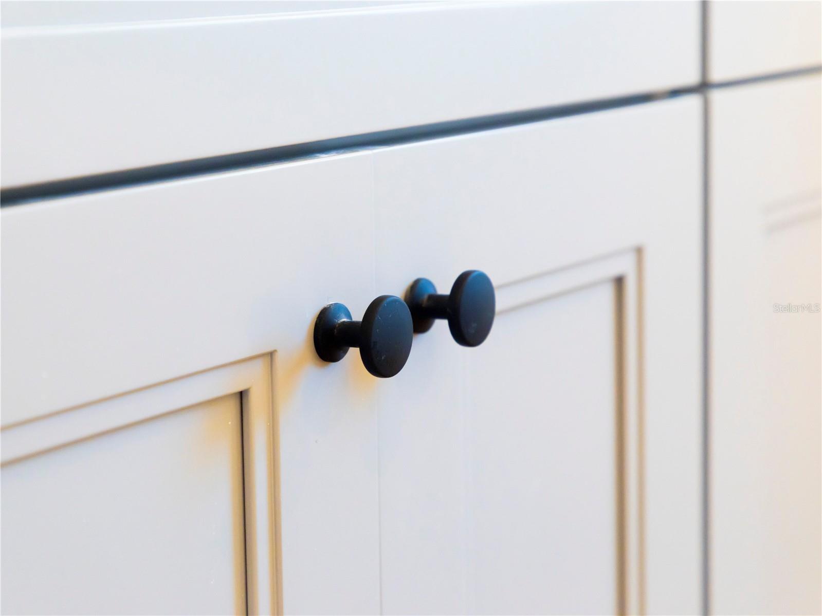 Image 66 of 73 For 14073 Naylor Avenue