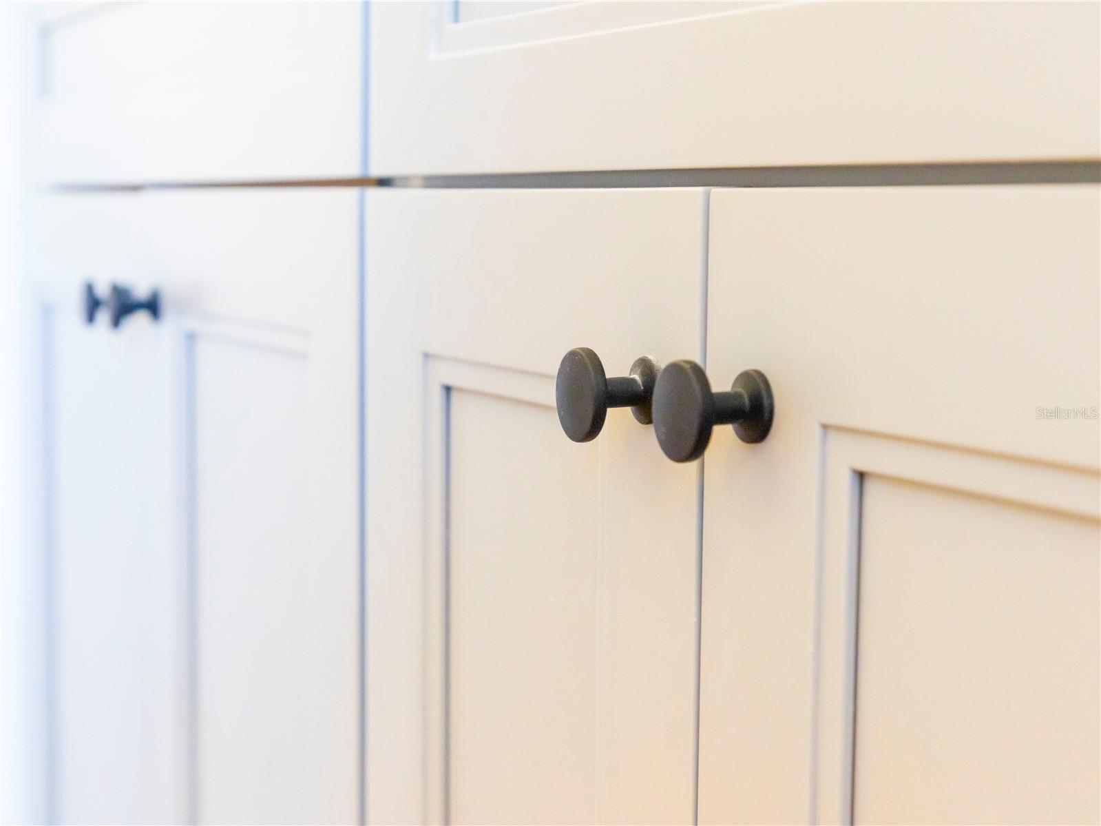 Image 68 of 73 For 14073 Naylor Avenue