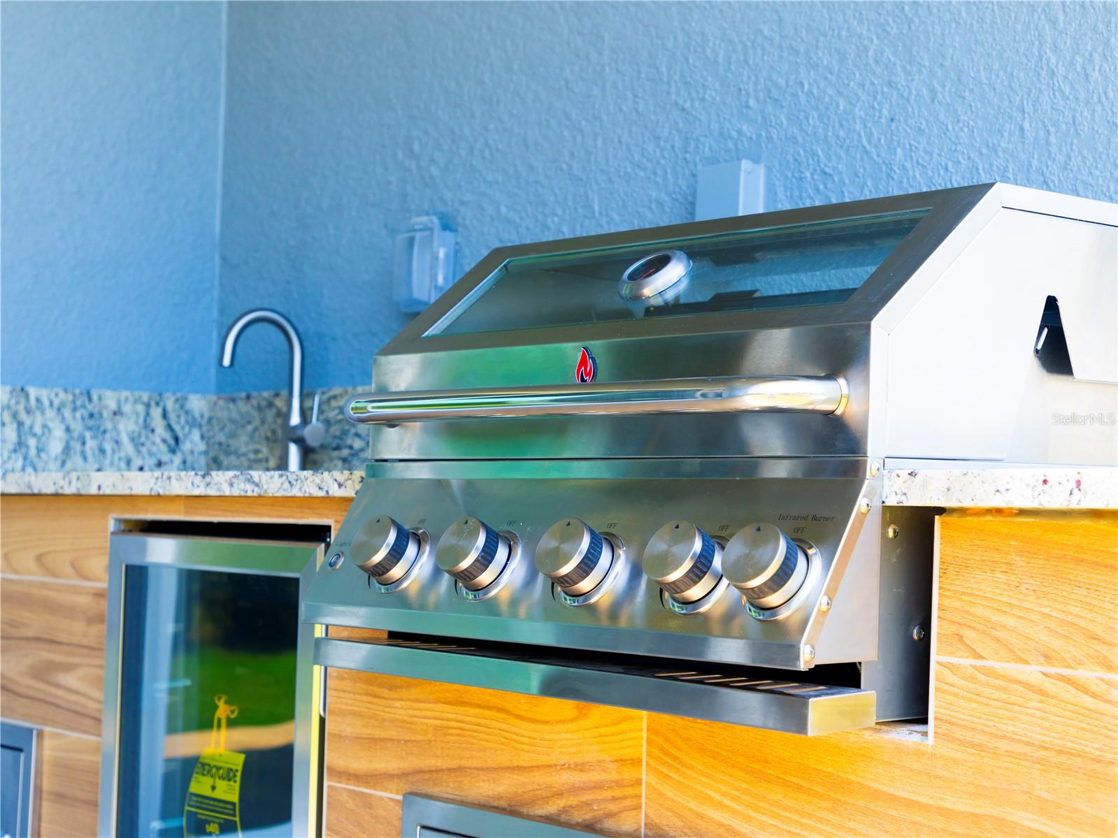 Image 69 of 73 For 14073 Naylor Avenue