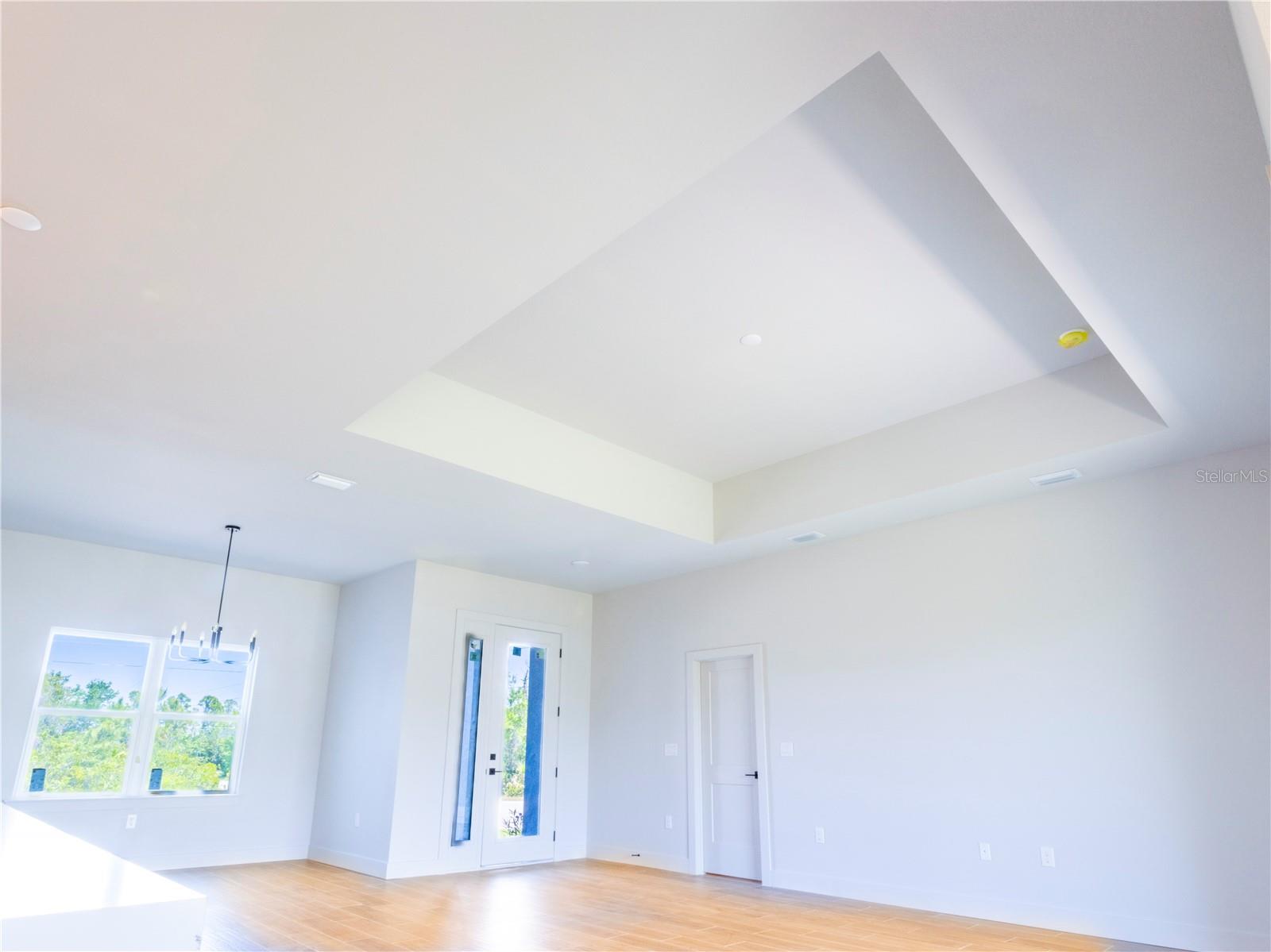 Image 9 of 73 For 14073 Naylor Avenue