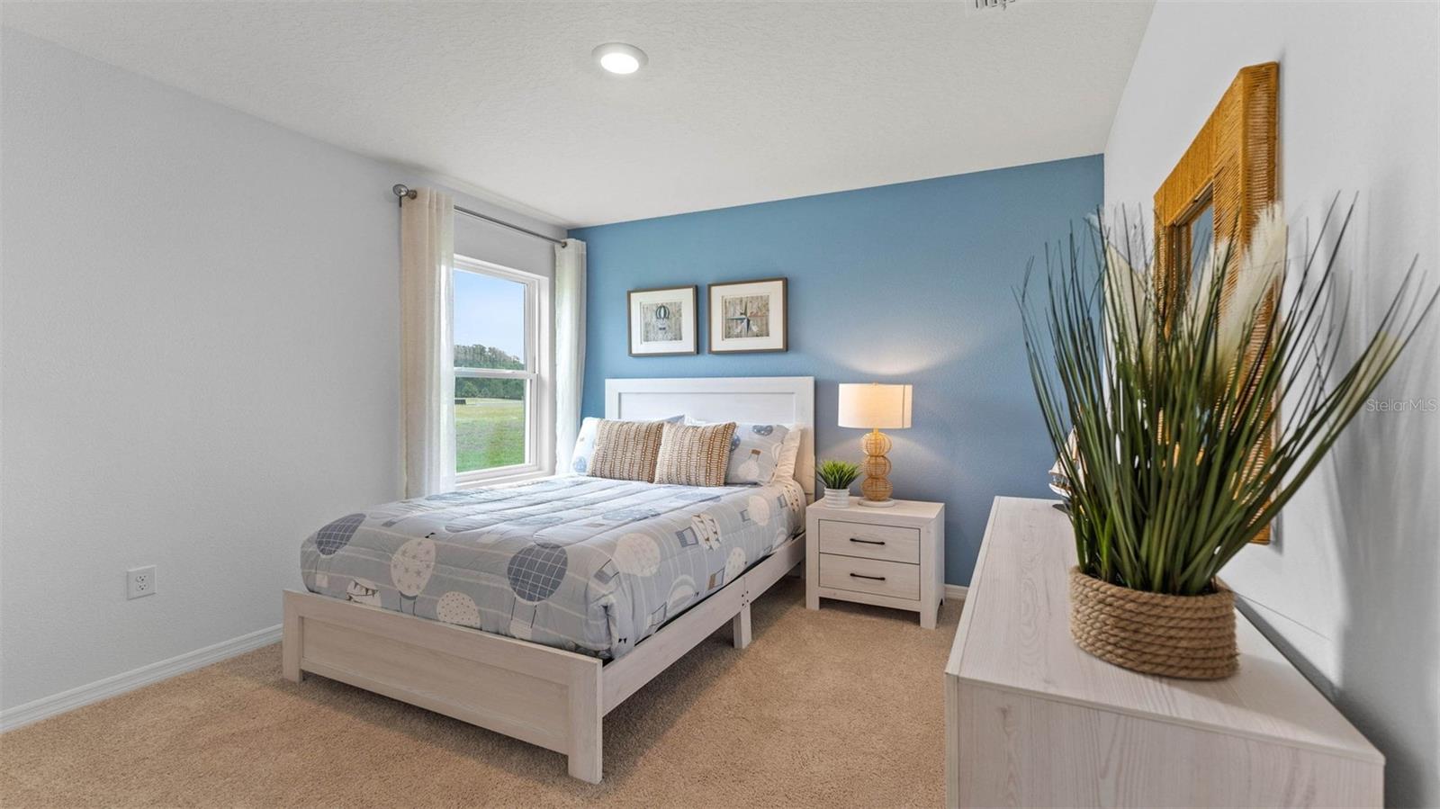 Image 17 of 24 For 4020 Bradbury Way