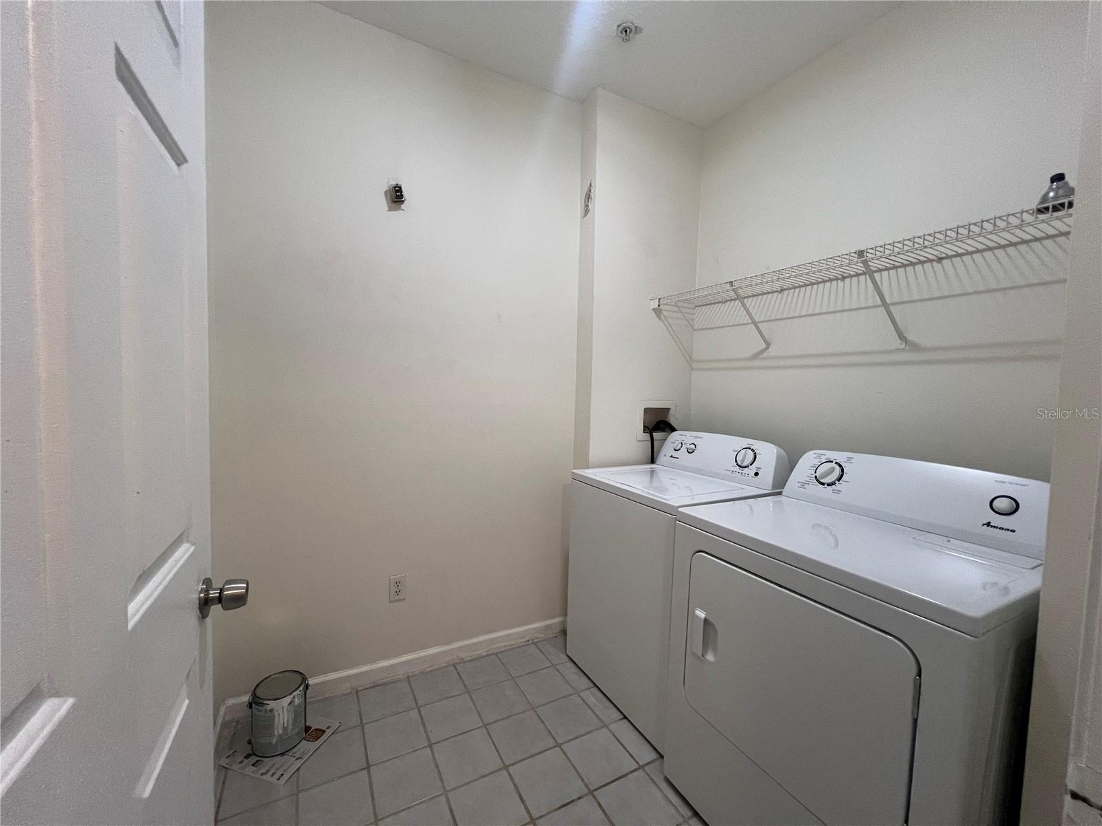 Image 19 of 21 For 14353 Fredricksburg Drive 915