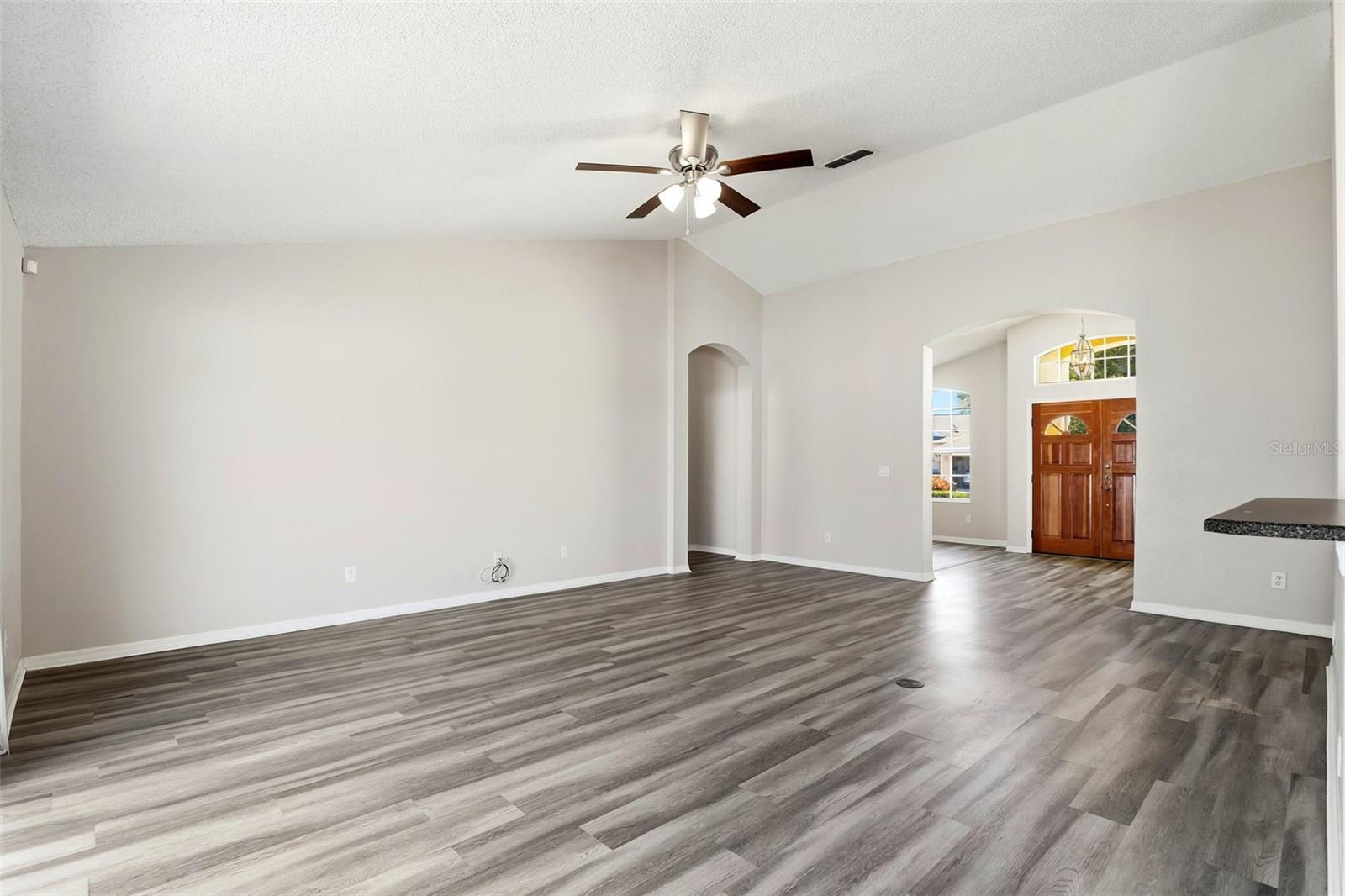 Image 15 of 35 For 1791 Florence Vista Boulevard