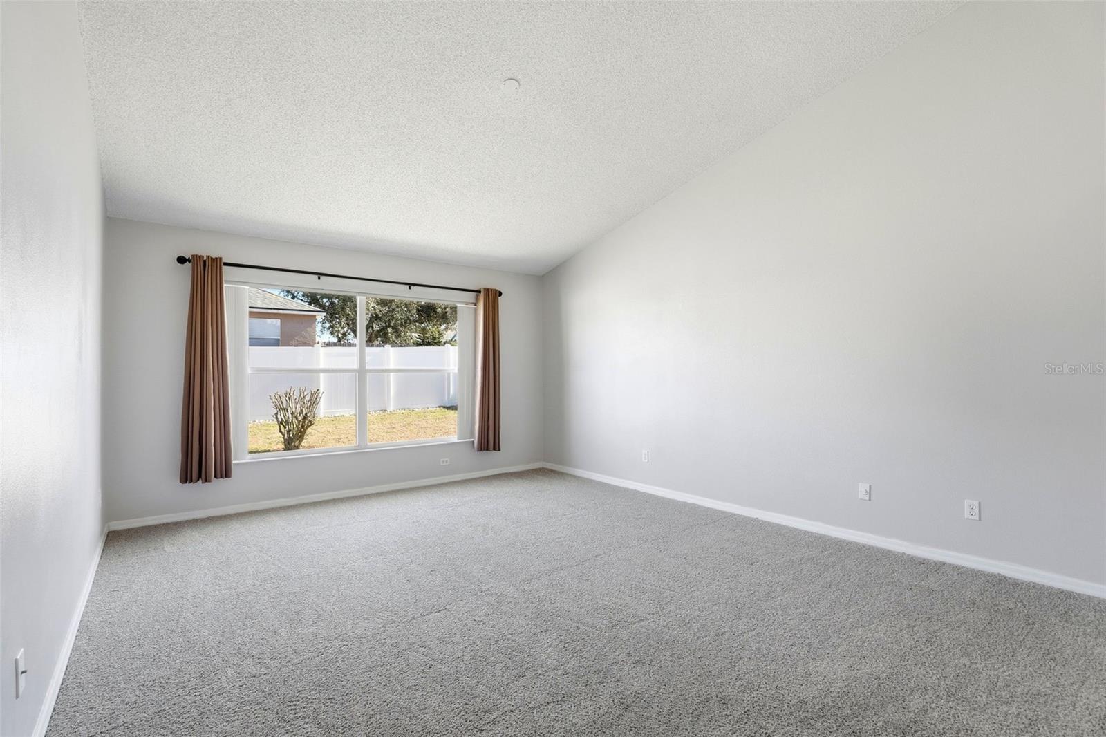 Image 22 of 35 For 1791 Florence Vista Boulevard