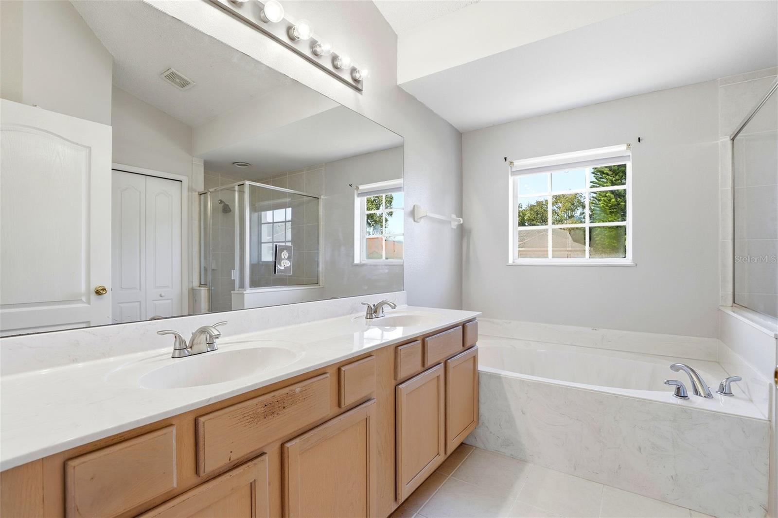 Image 24 of 35 For 1791 Florence Vista Boulevard