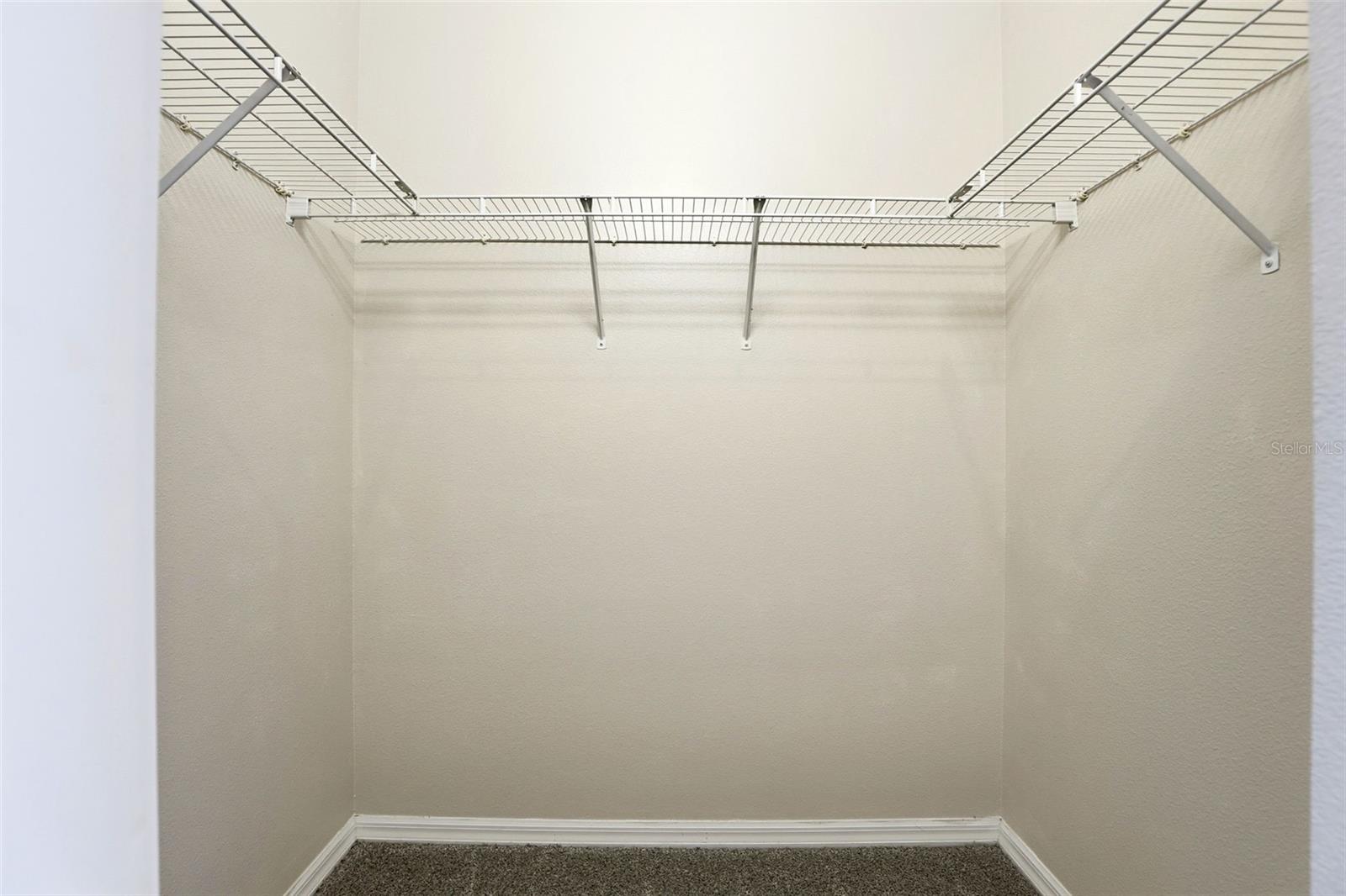 Image 26 of 35 For 1791 Florence Vista Boulevard