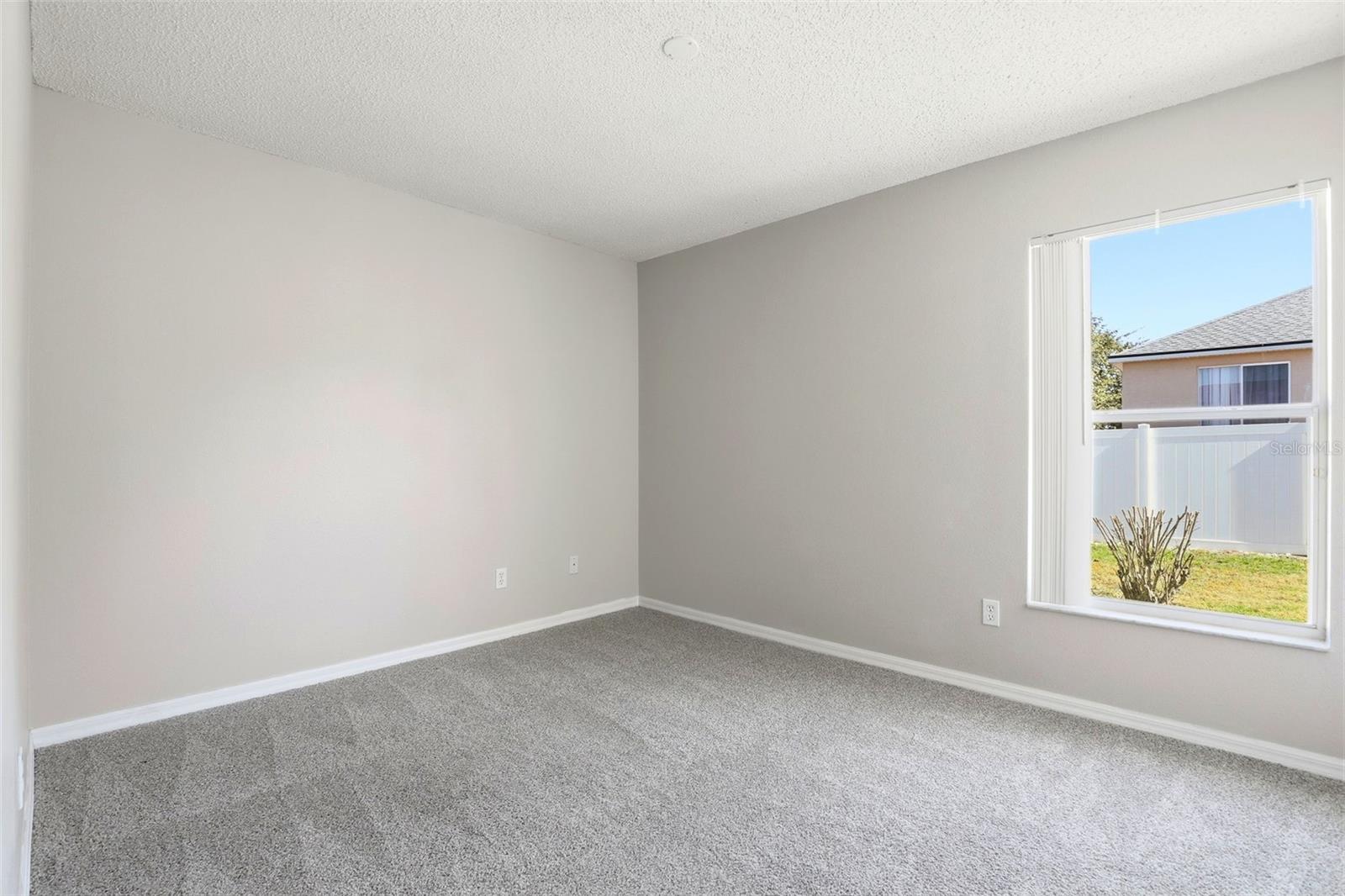 Image 29 of 35 For 1791 Florence Vista Boulevard