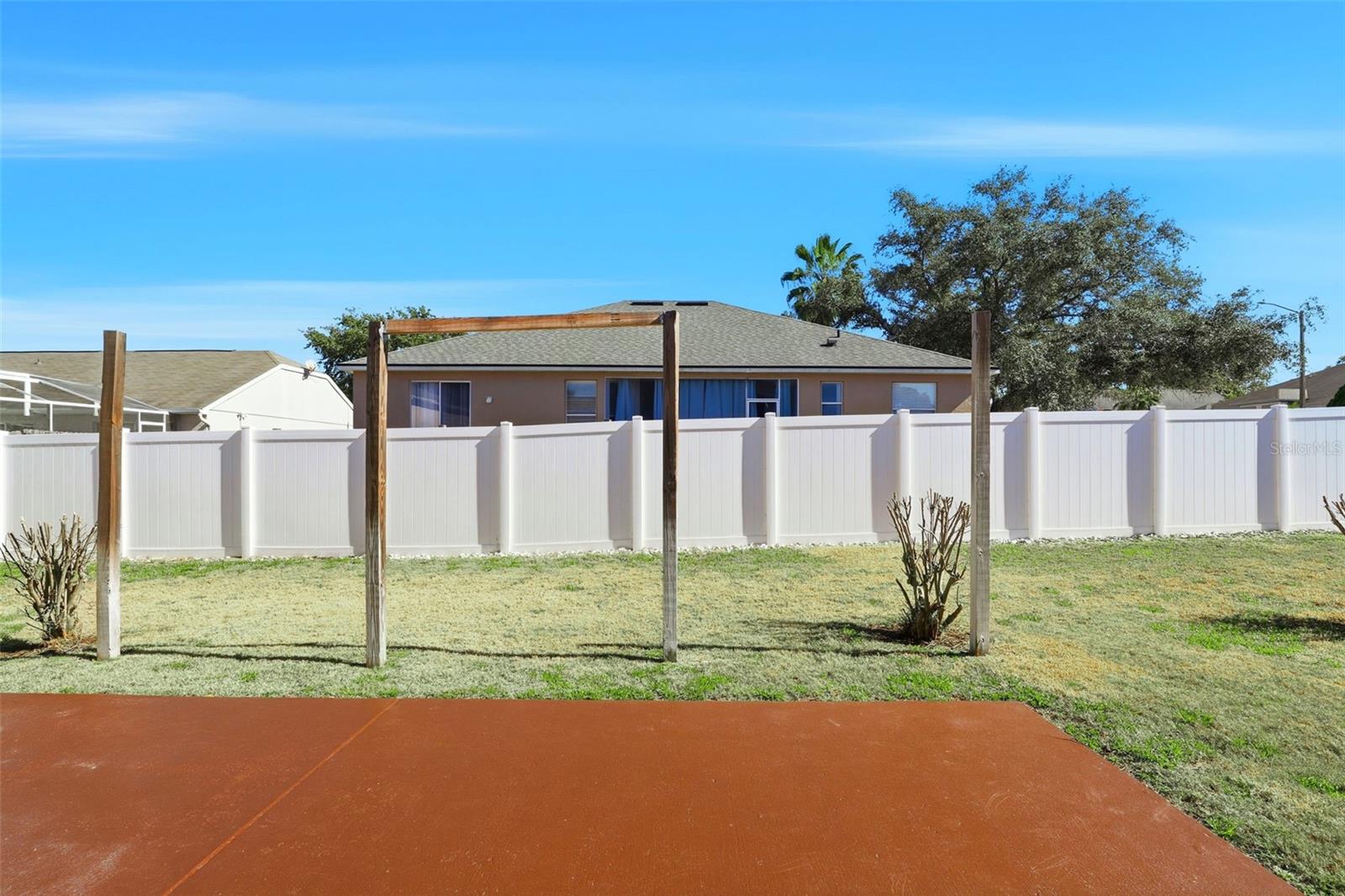 Image 31 of 35 For 1791 Florence Vista Boulevard