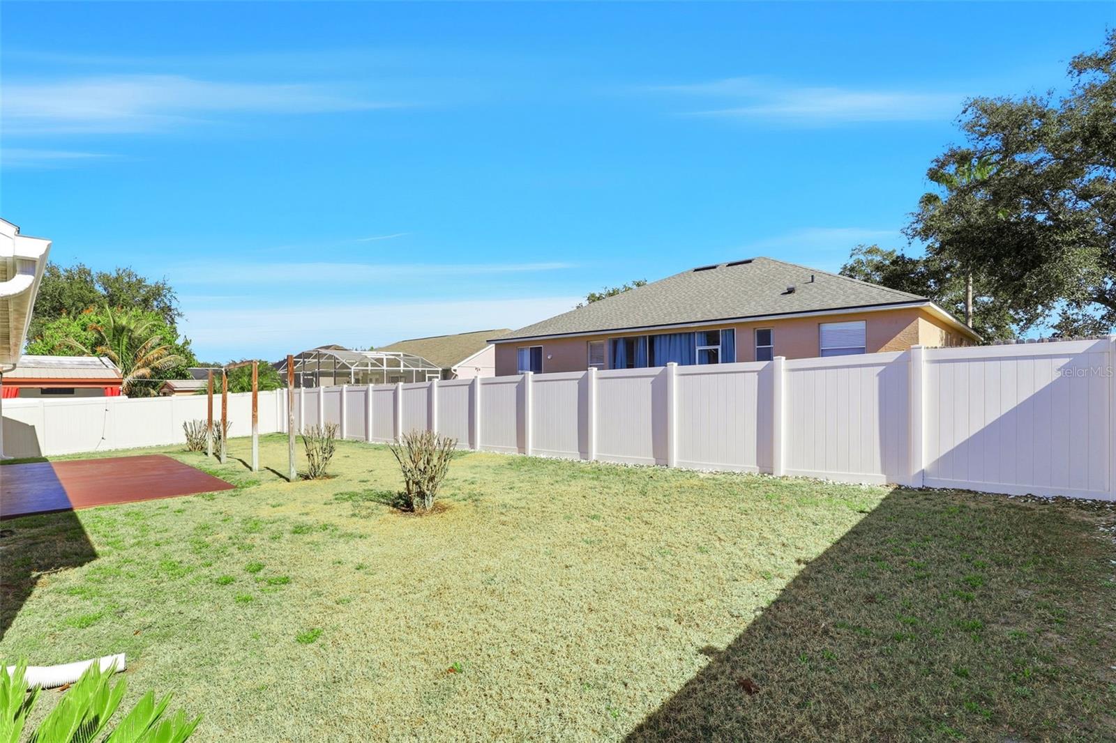 Image 32 of 35 For 1791 Florence Vista Boulevard