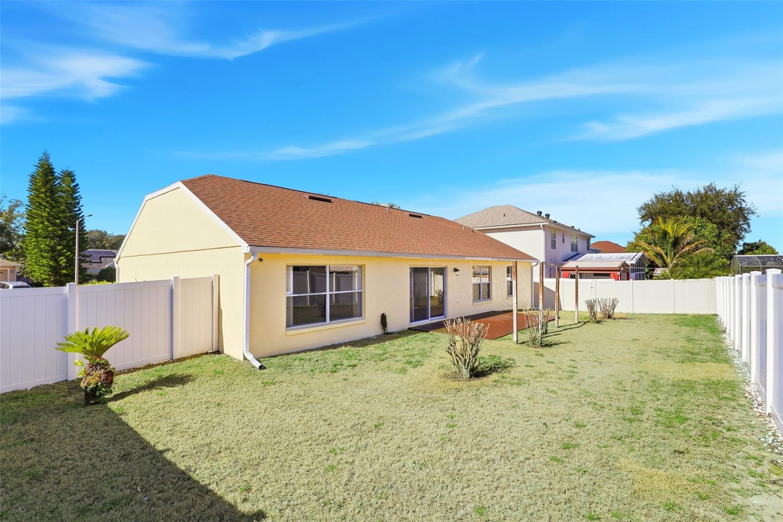 Image 33 of 35 For 1791 Florence Vista Boulevard