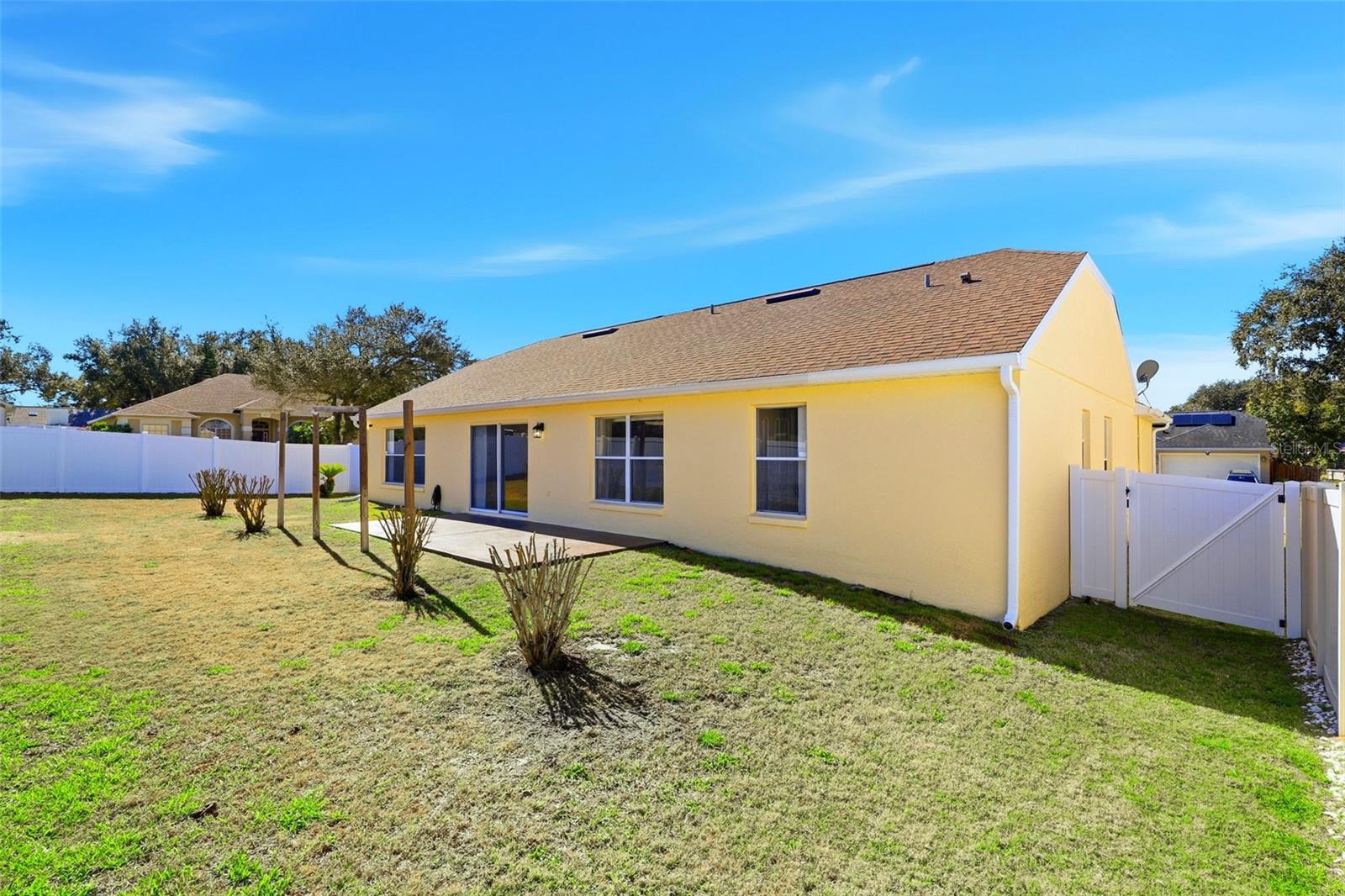 Image 35 of 35 For 1791 Florence Vista Boulevard