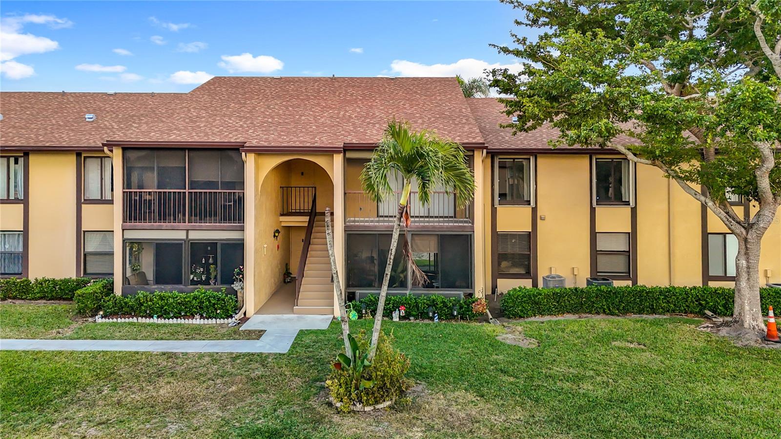 Details for 826 Sky Pine Way G2, GREENACRES, FL 33415