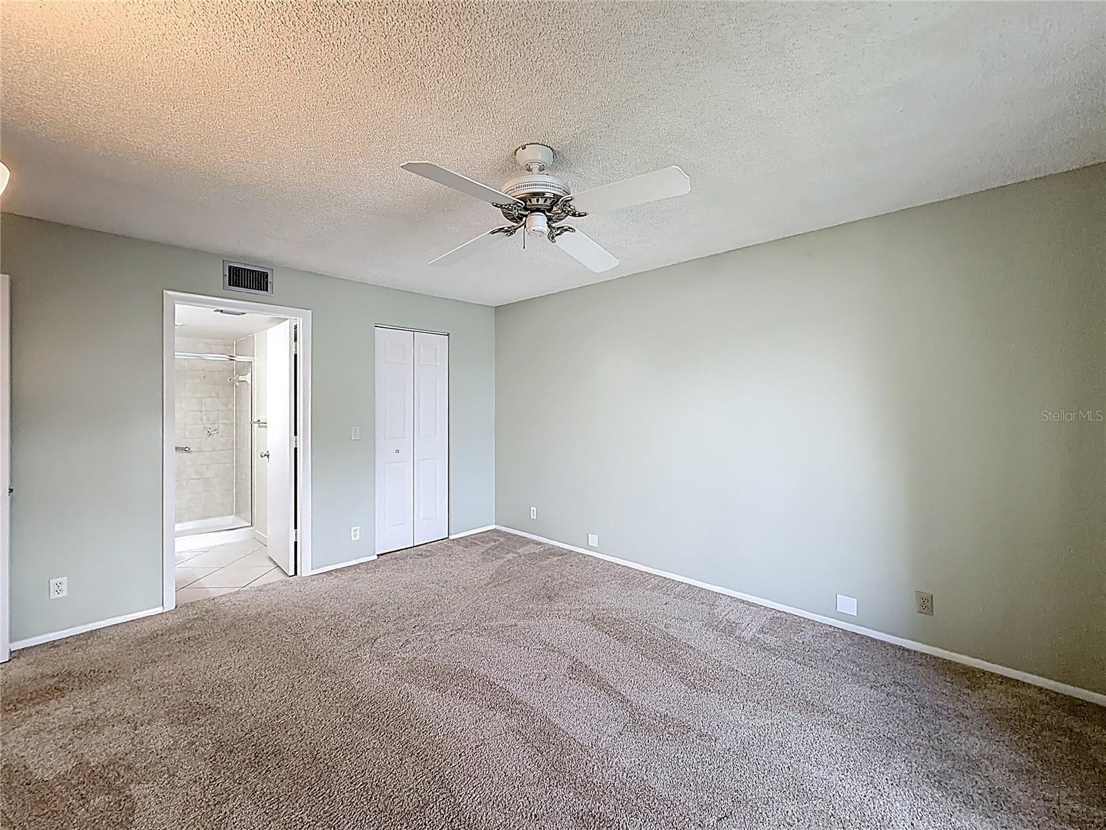 Image 10 of 69 For 826 Sky Pine Way G2