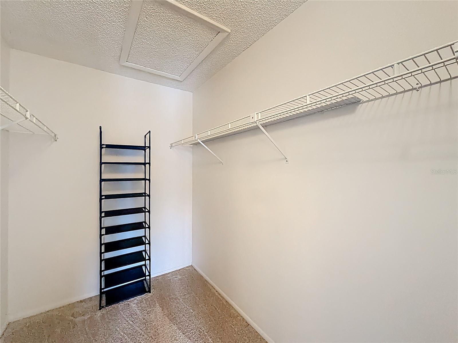Image 11 of 69 For 826 Sky Pine Way G2