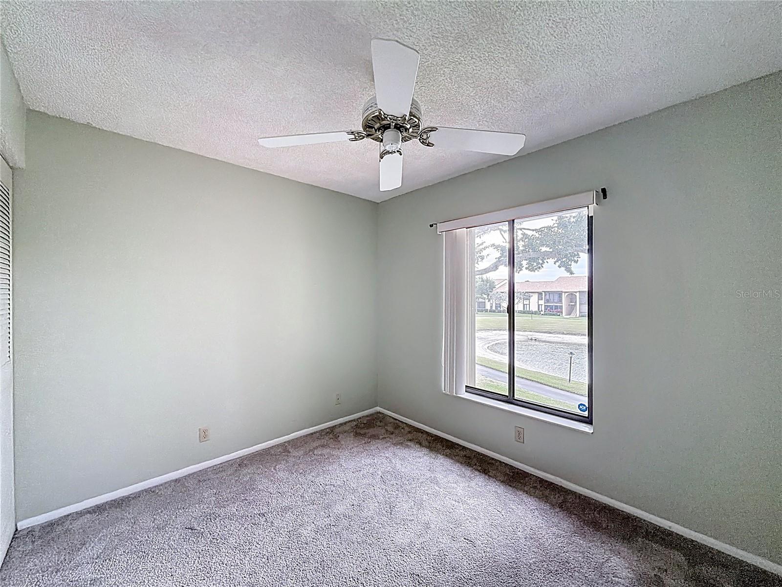 Image 13 of 69 For 826 Sky Pine Way G2