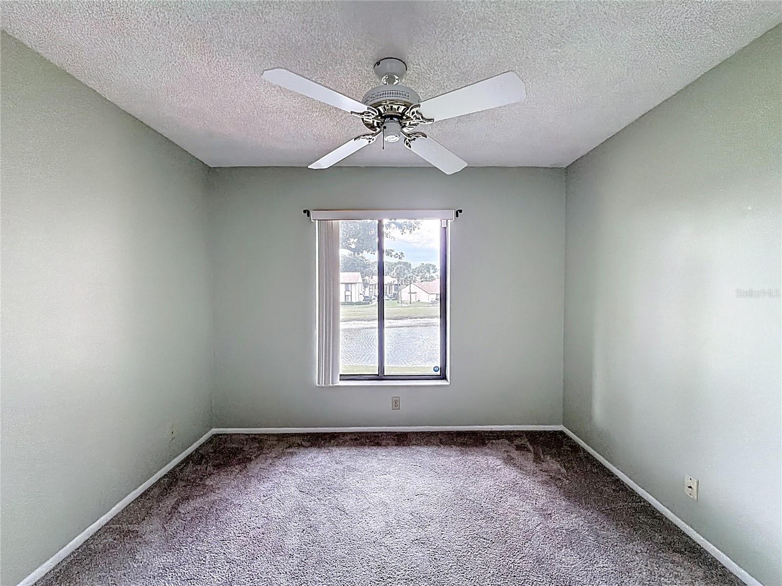 Image 14 of 69 For 826 Sky Pine Way G2