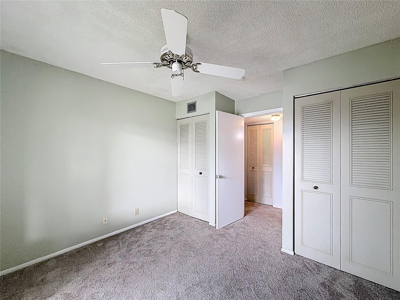 Image 16 of 69 For 826 Sky Pine Way G2